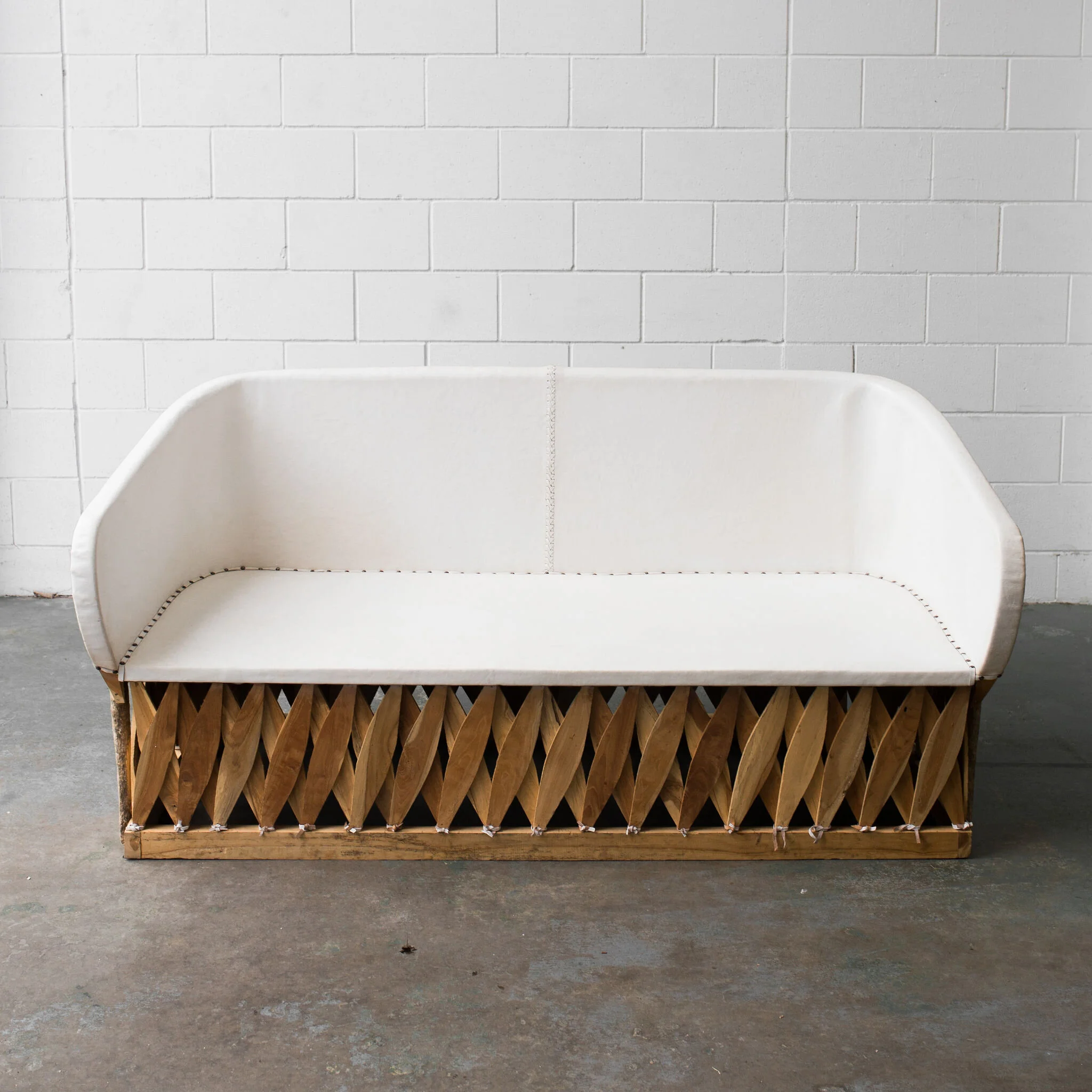 Flagshipevents-lounge