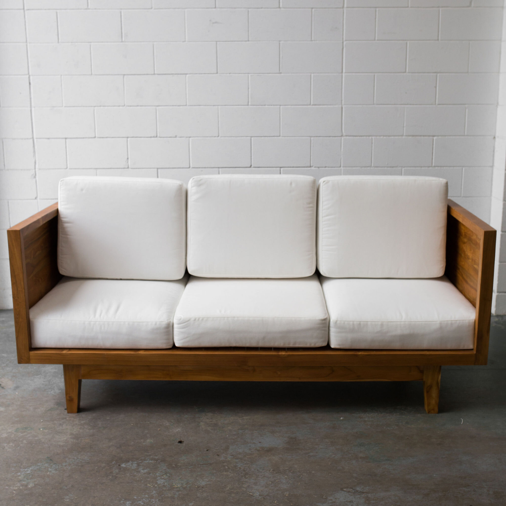 Flagshipeventslounge