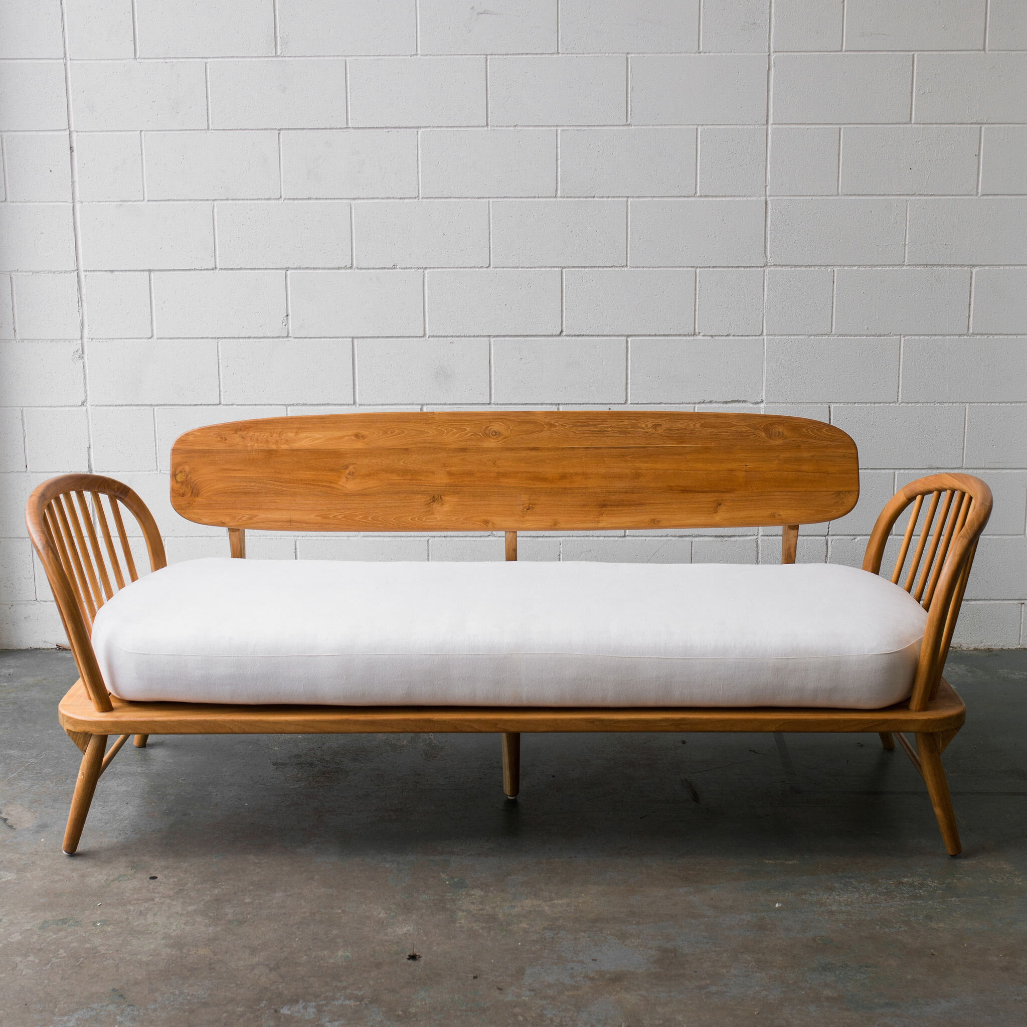 Flagshipevents-lounge