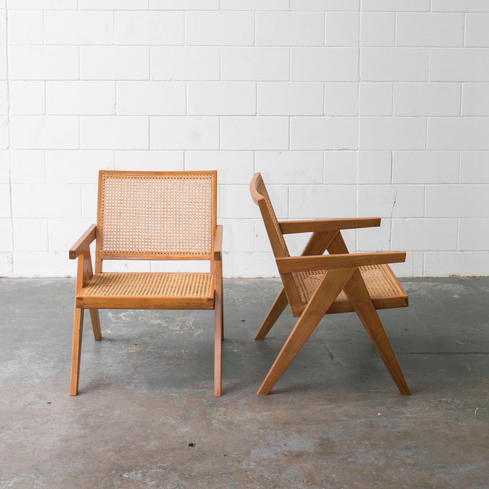 Flagshipevents-lounge