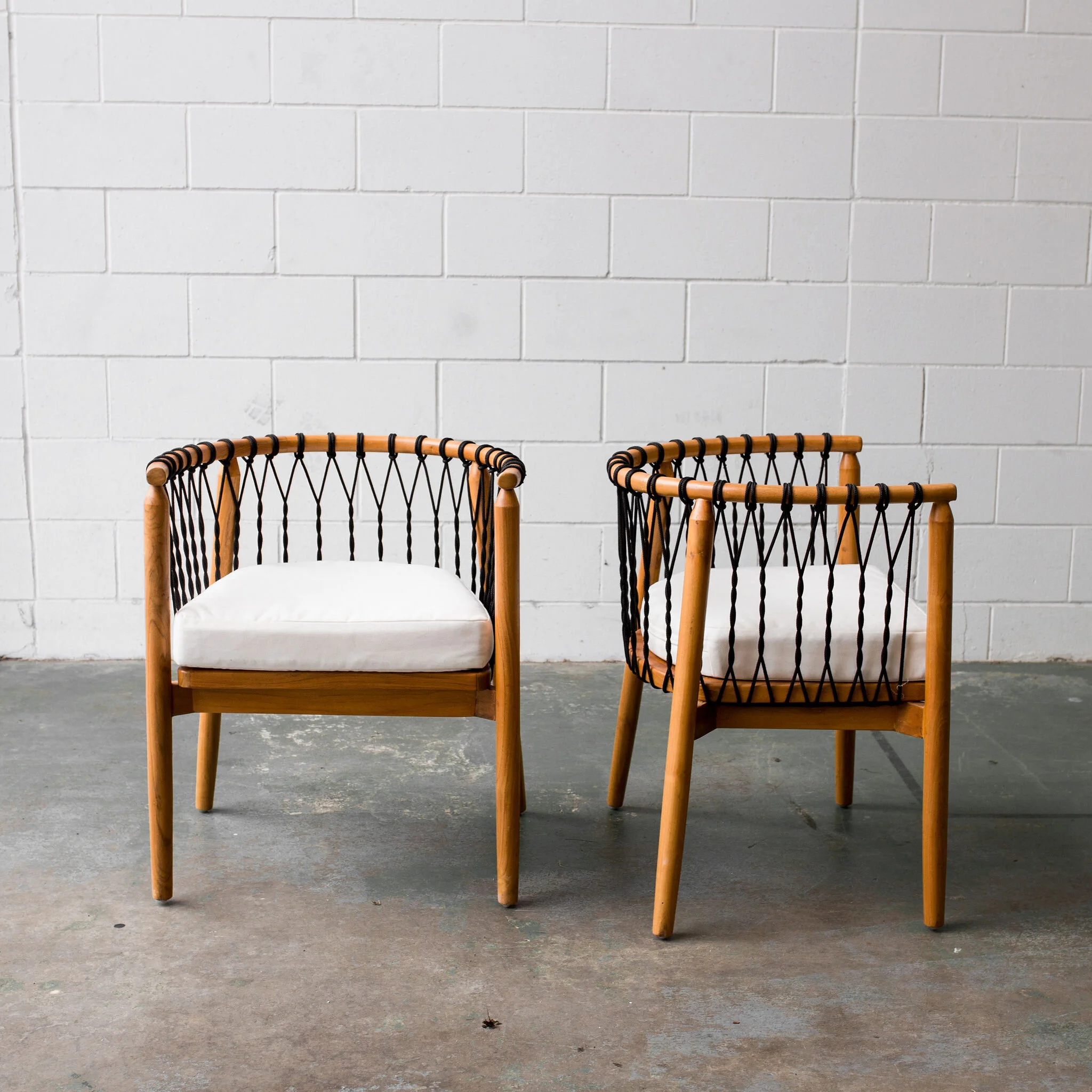 Flagshipevents-lounge