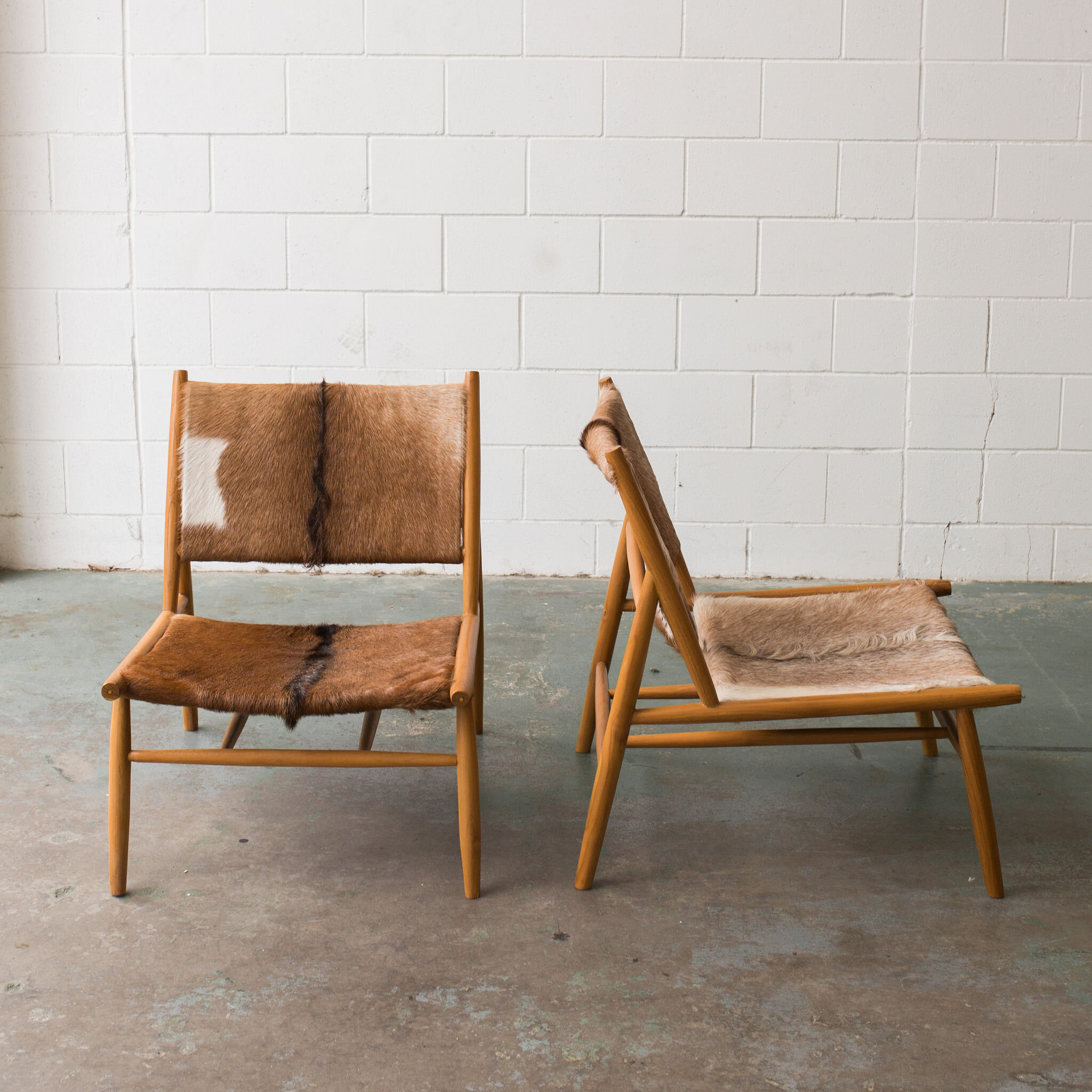 Flagshipevents-lounge