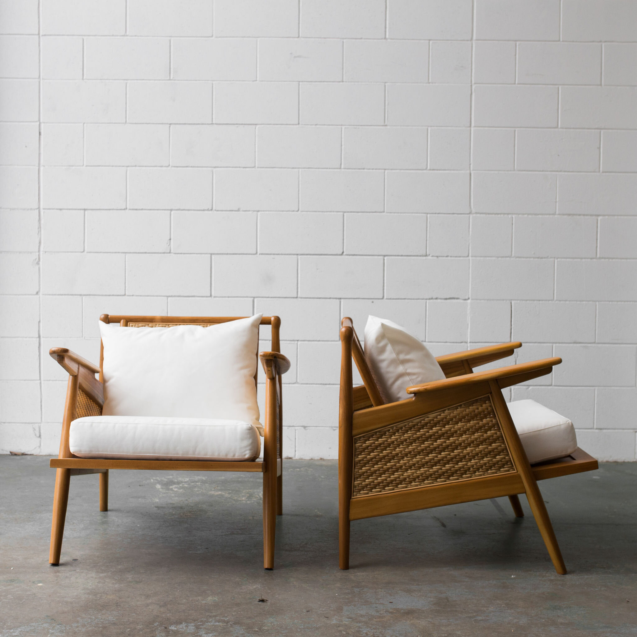 Flagshipevents-lounge