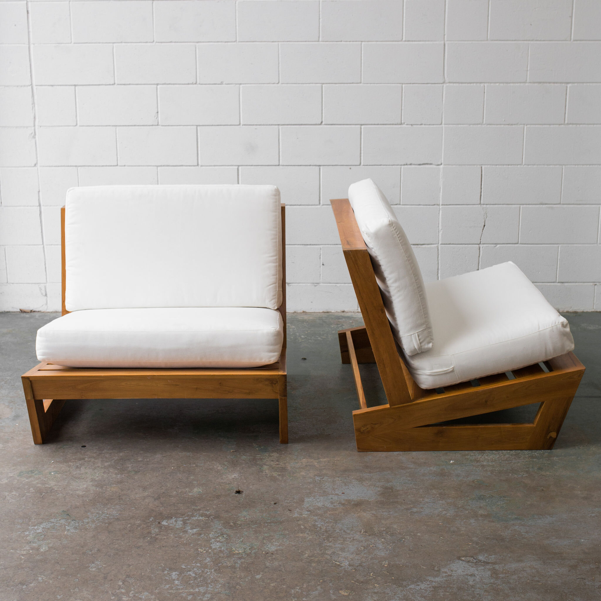 Flagshipevents-lounge