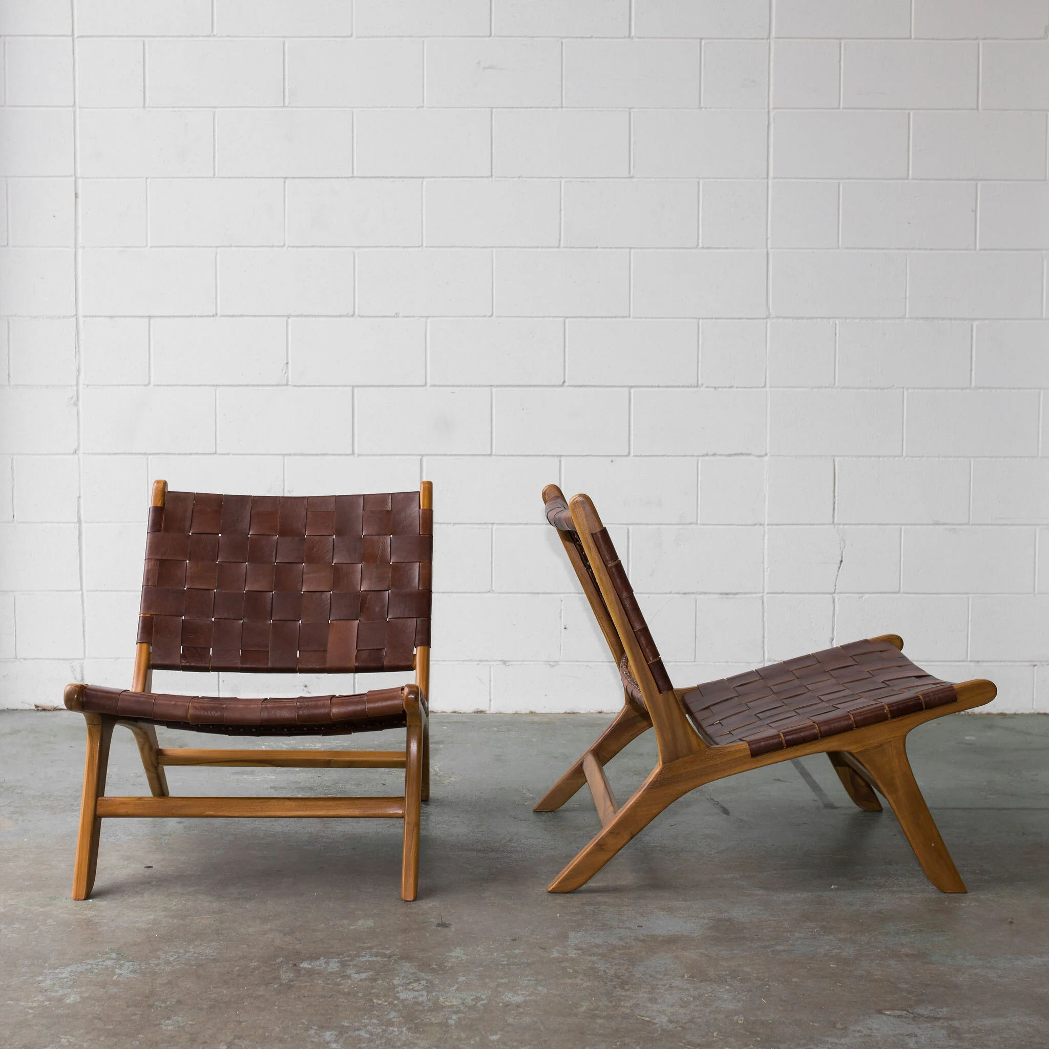 Flagshipevents-lounge