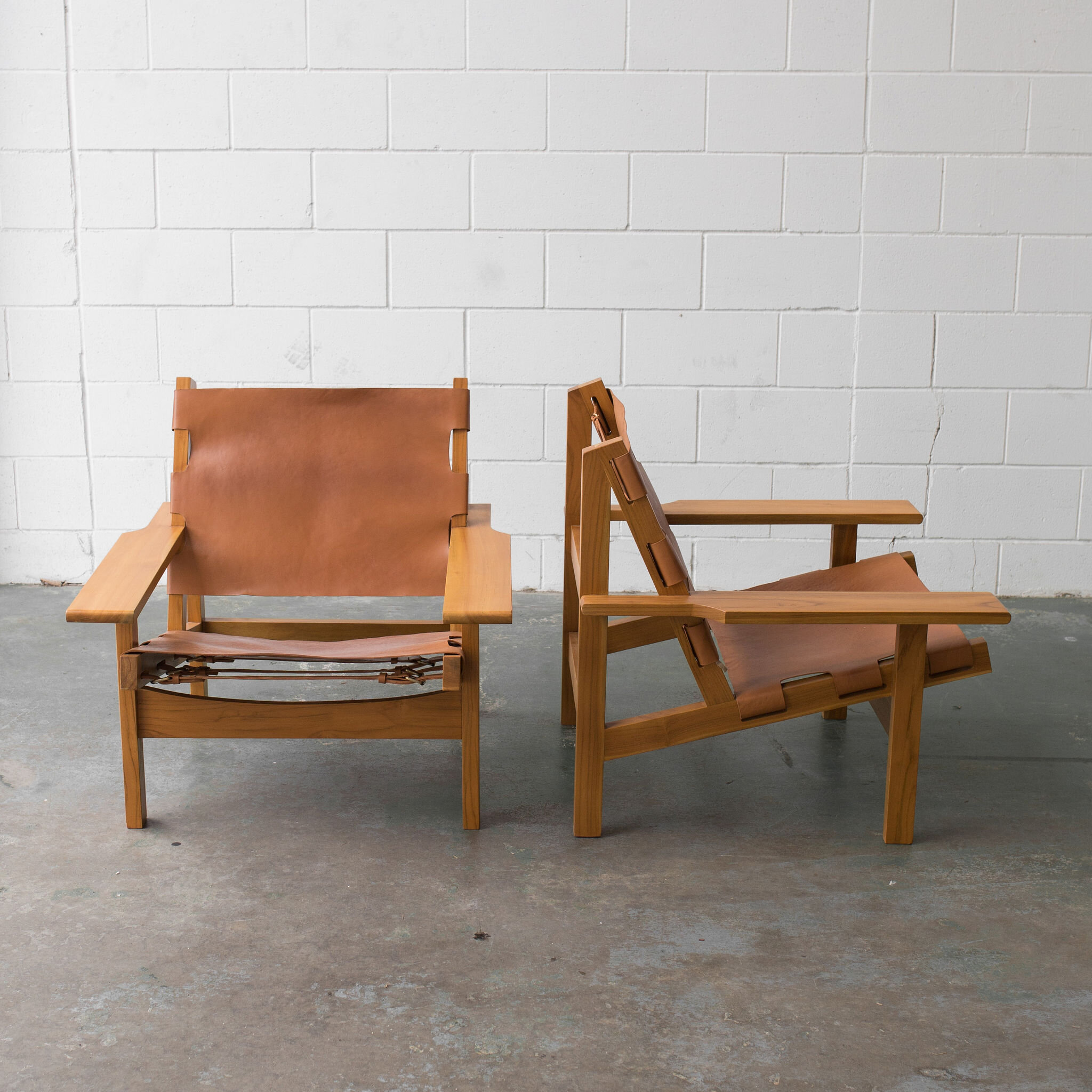 Flagshipevents-lounge