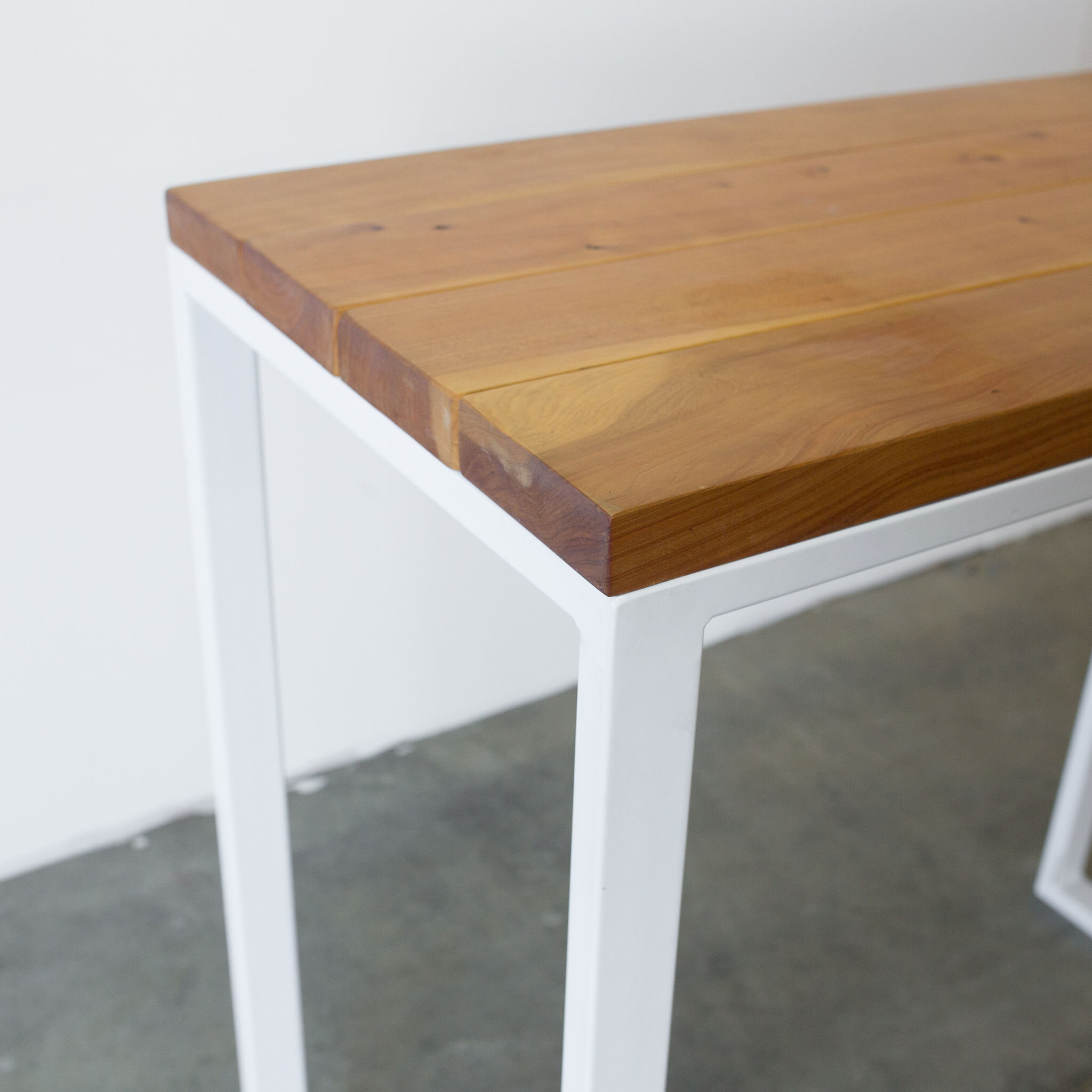 Flagshipevents-lounge