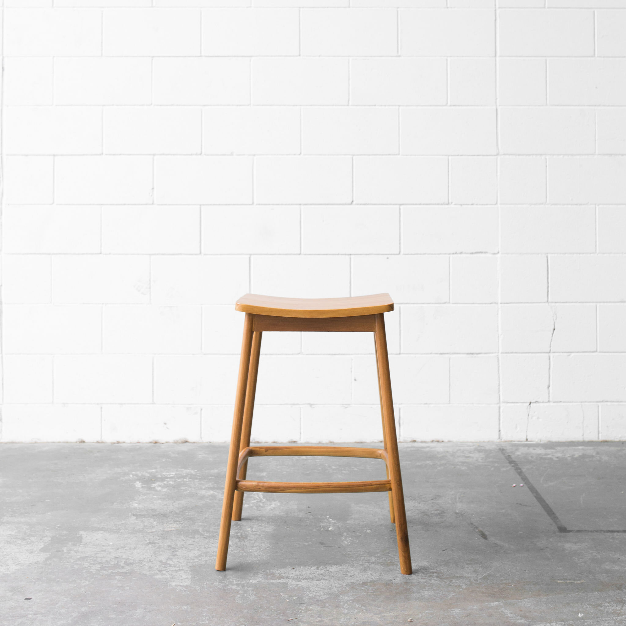 Flagshipevents-lounge