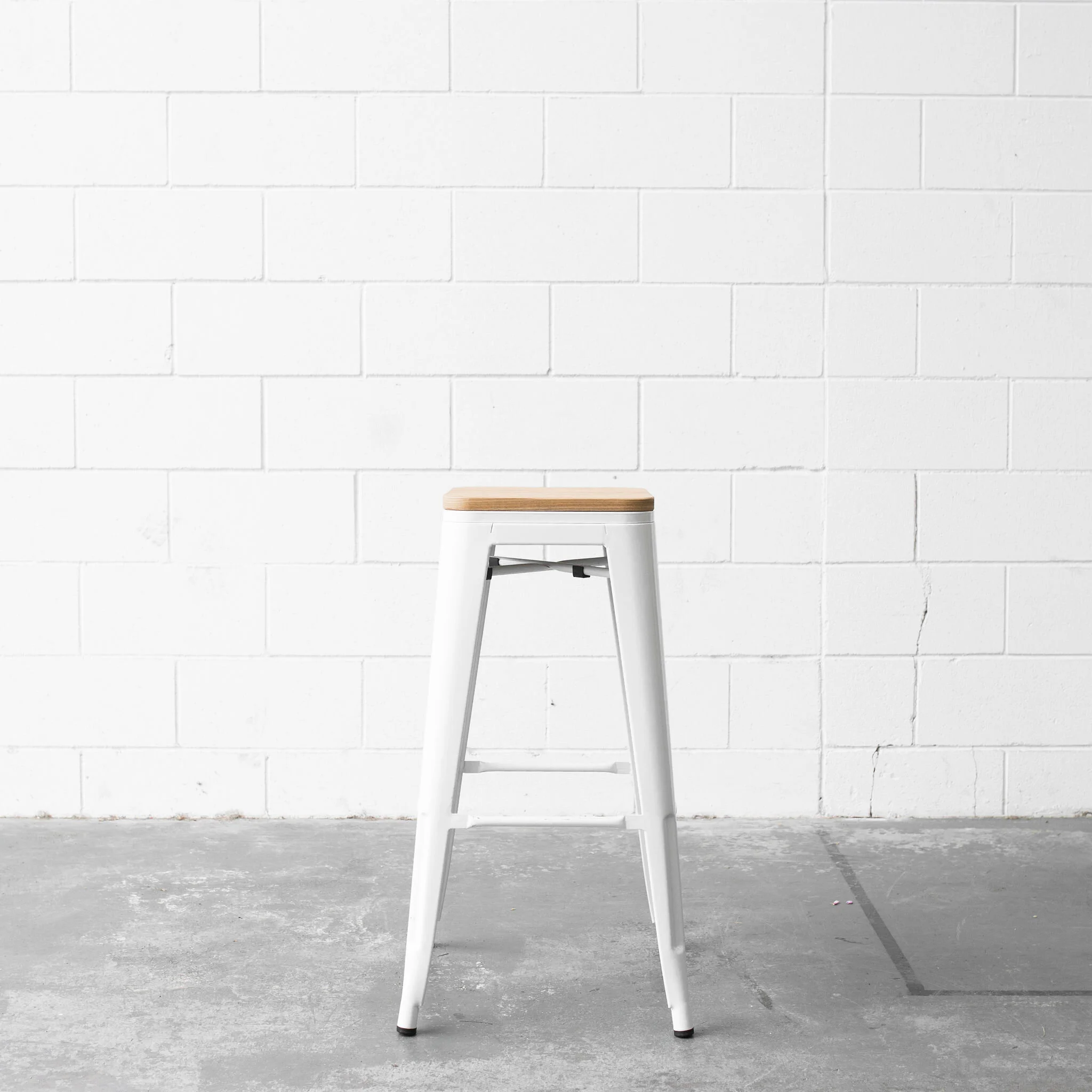 Flagshipevents-lounge