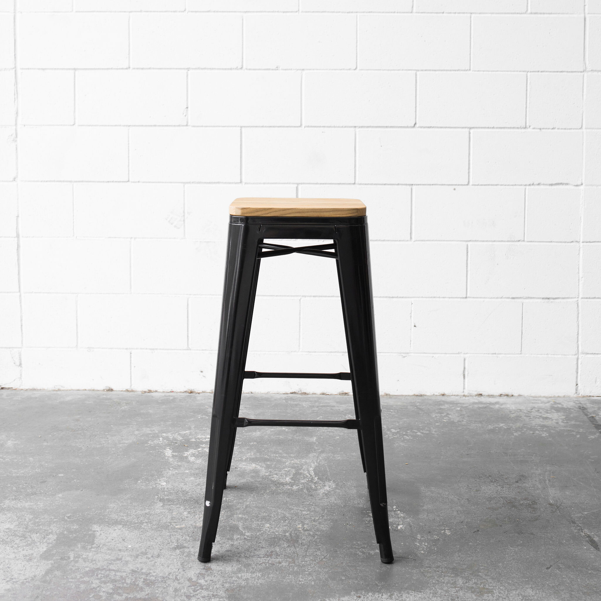 Flagshipevents-lounge