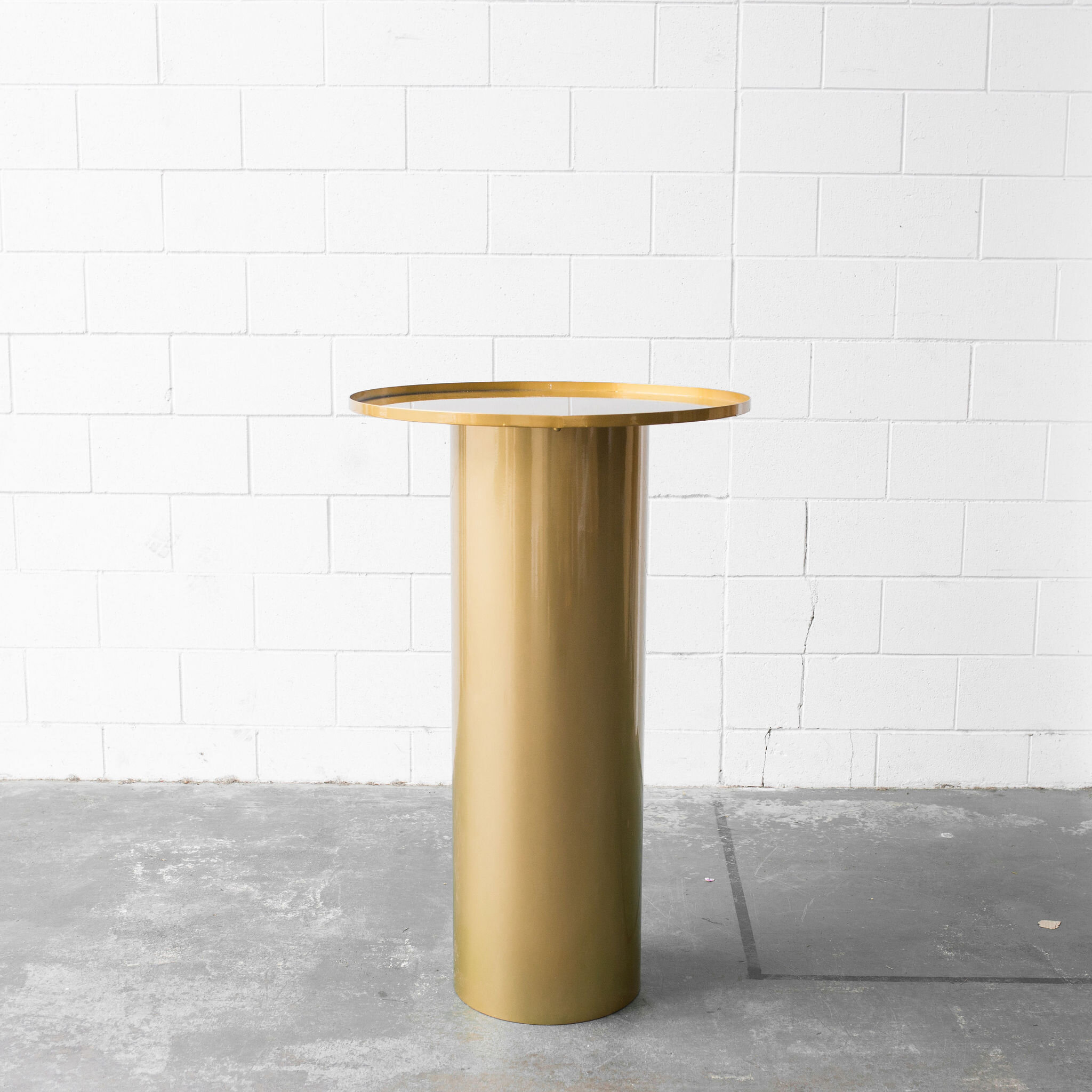 Flagshipevents-lounge