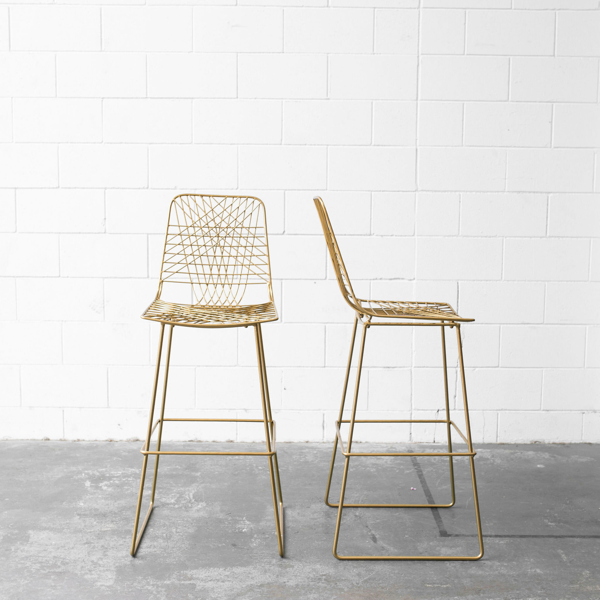 Flagshipevents-lounge