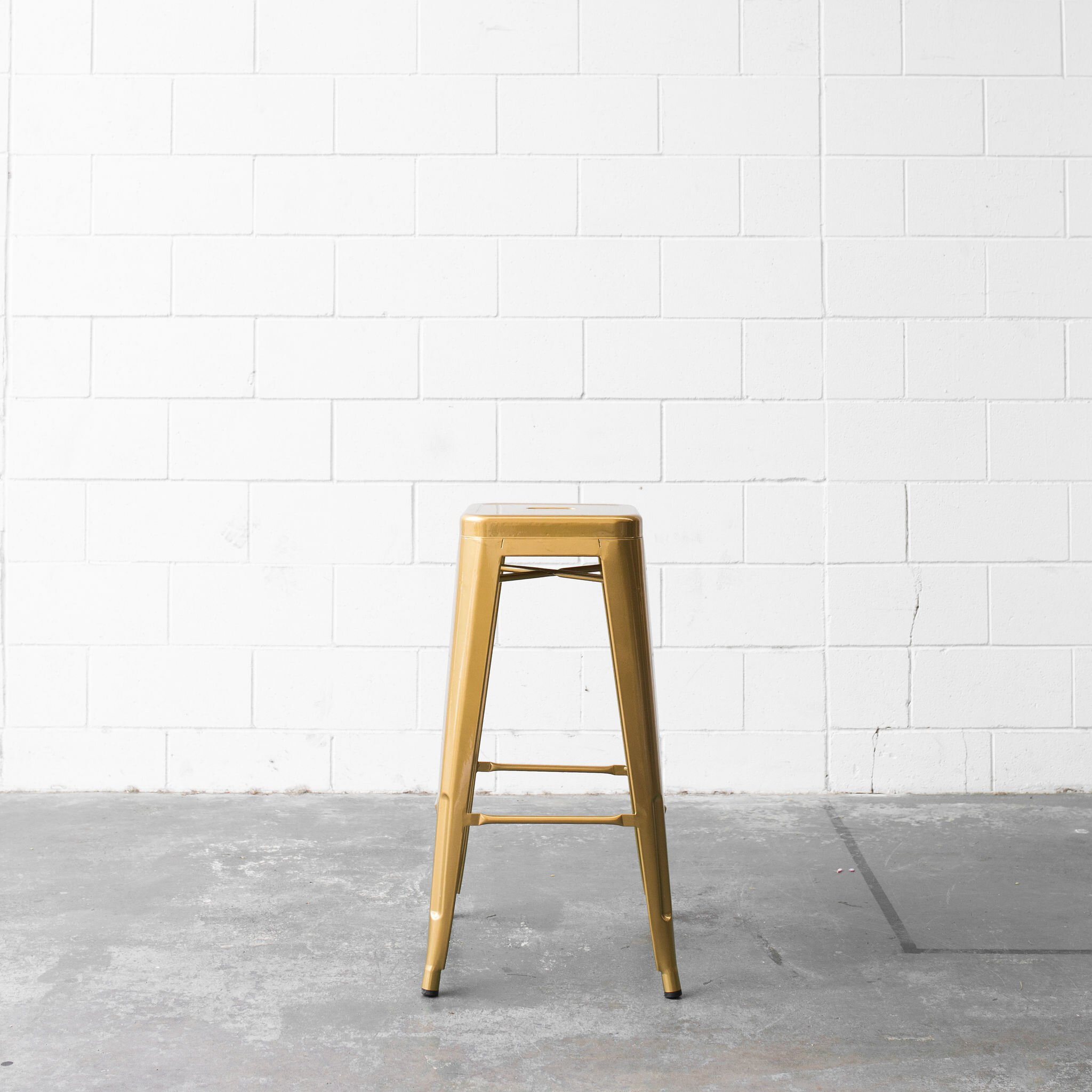 Flagshipevents-lounge