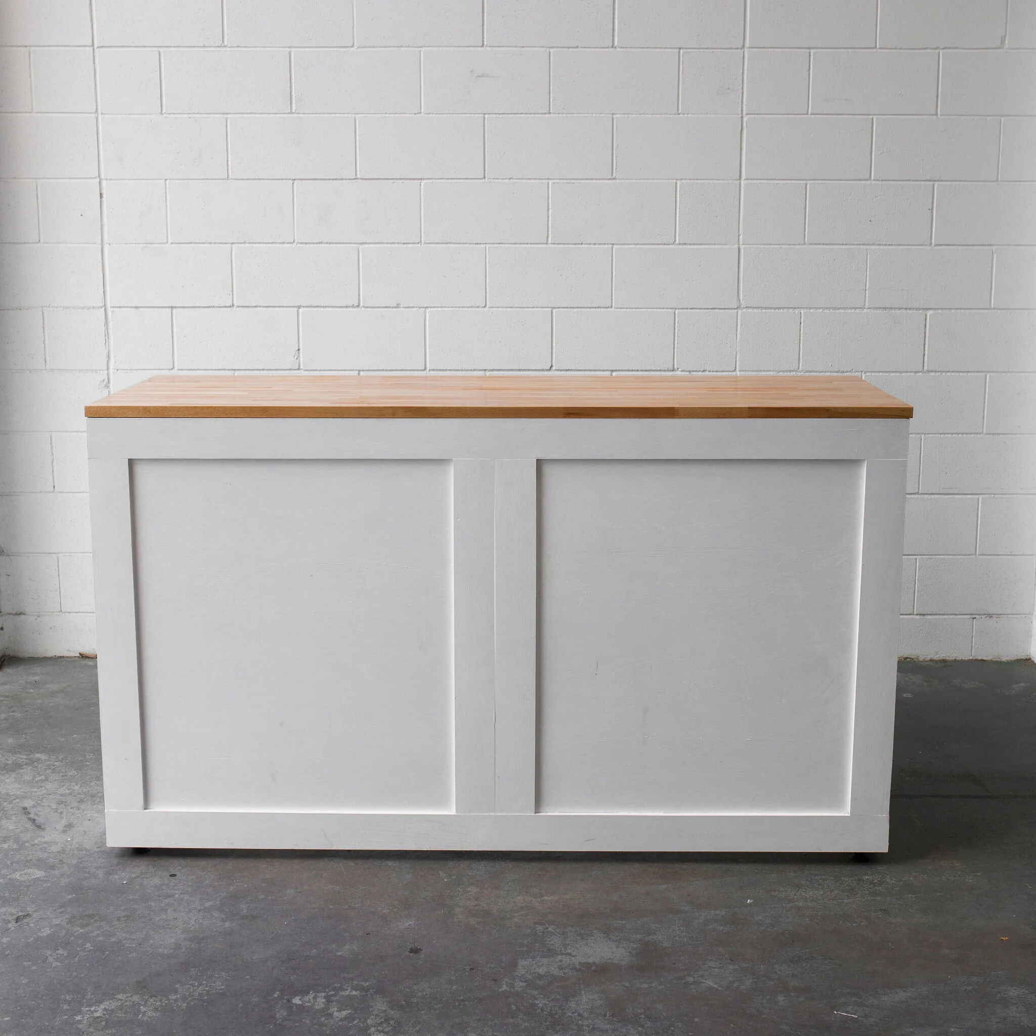 Flagshipevents-lounge