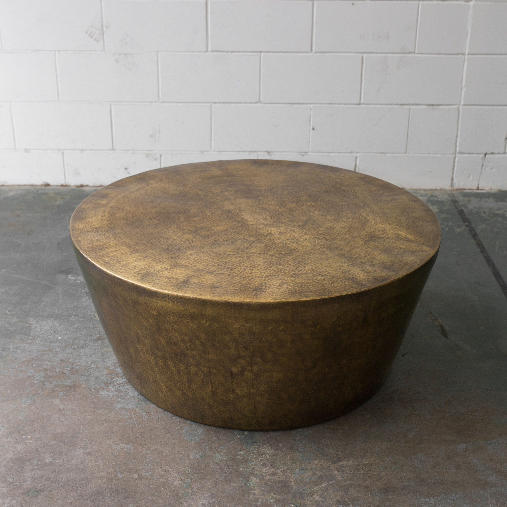 Flagshipeventsaccessories