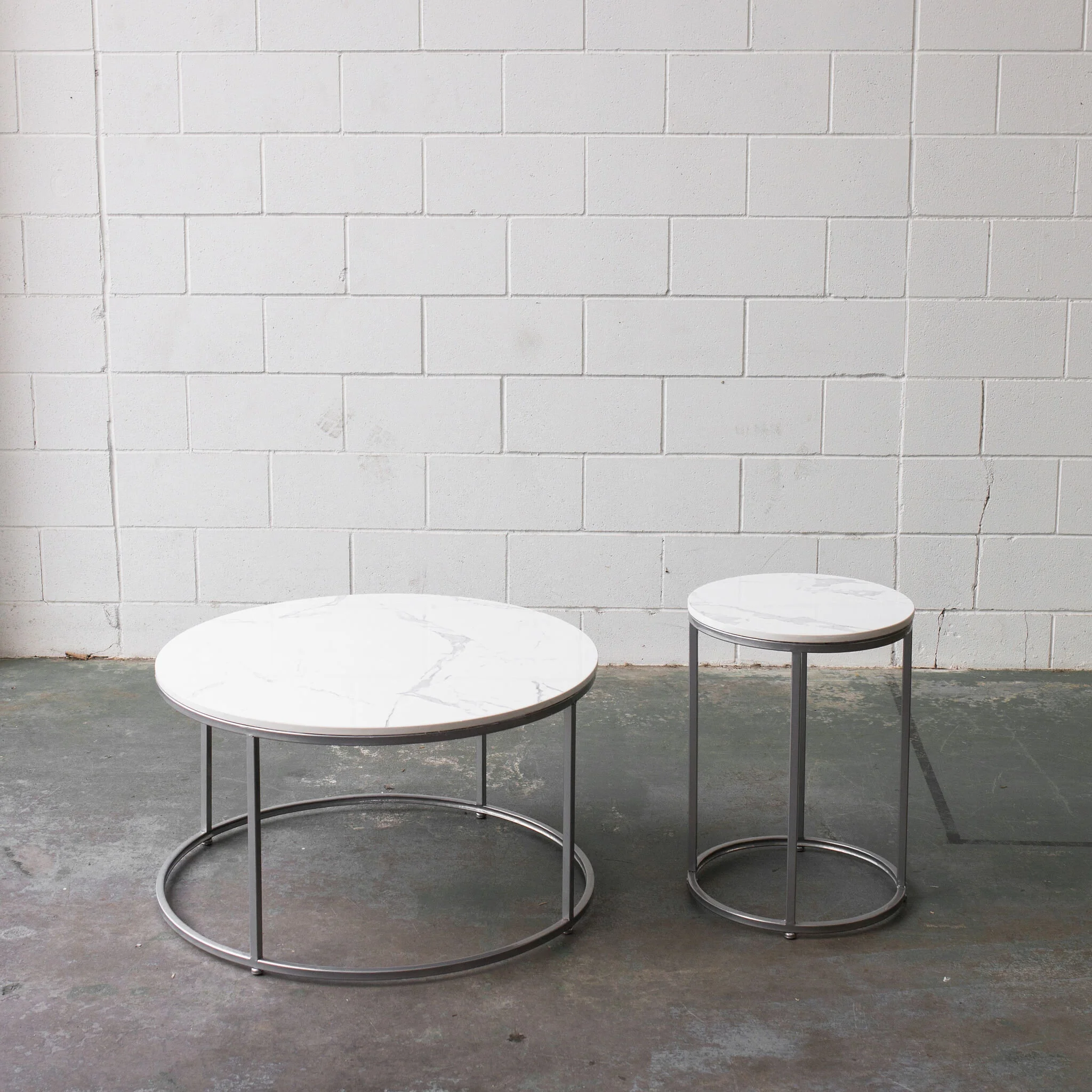 Flagshipeventsaccessories