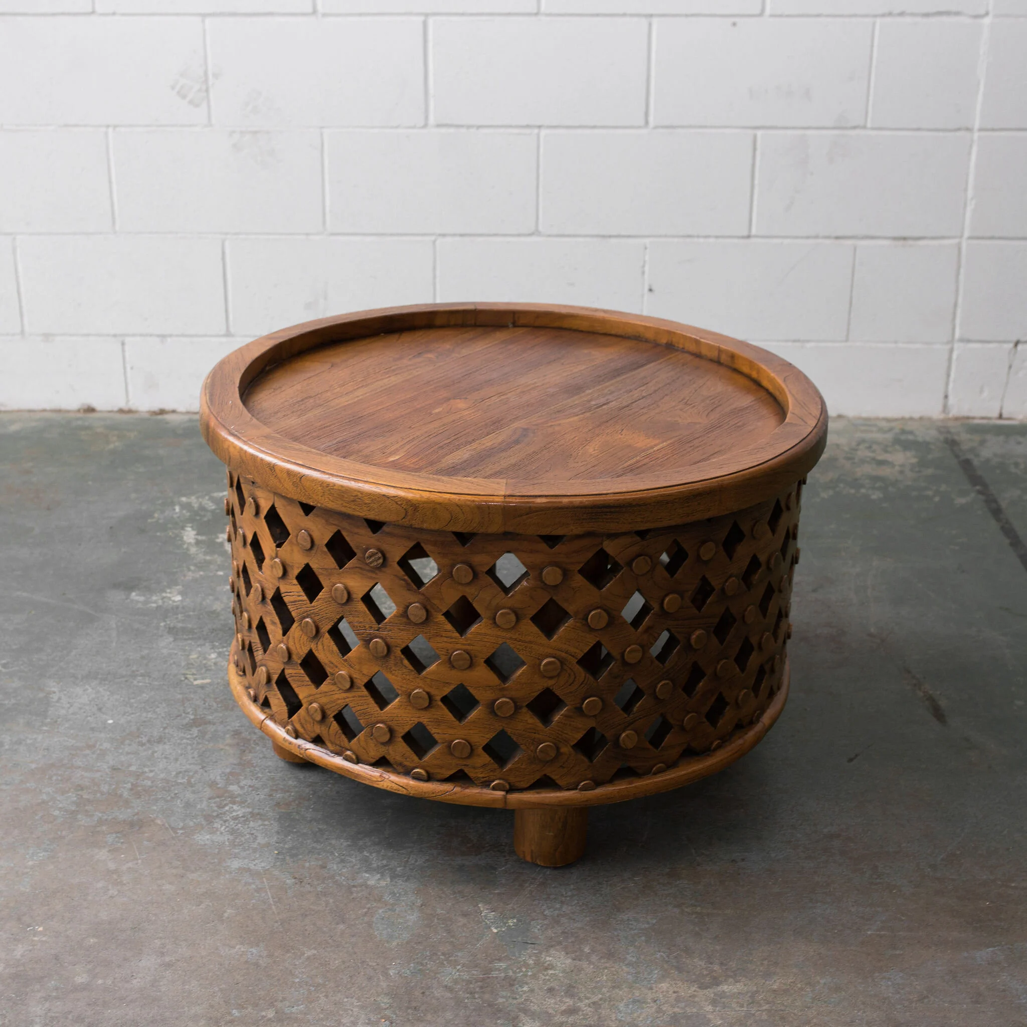 Flagshipeventsaccessories