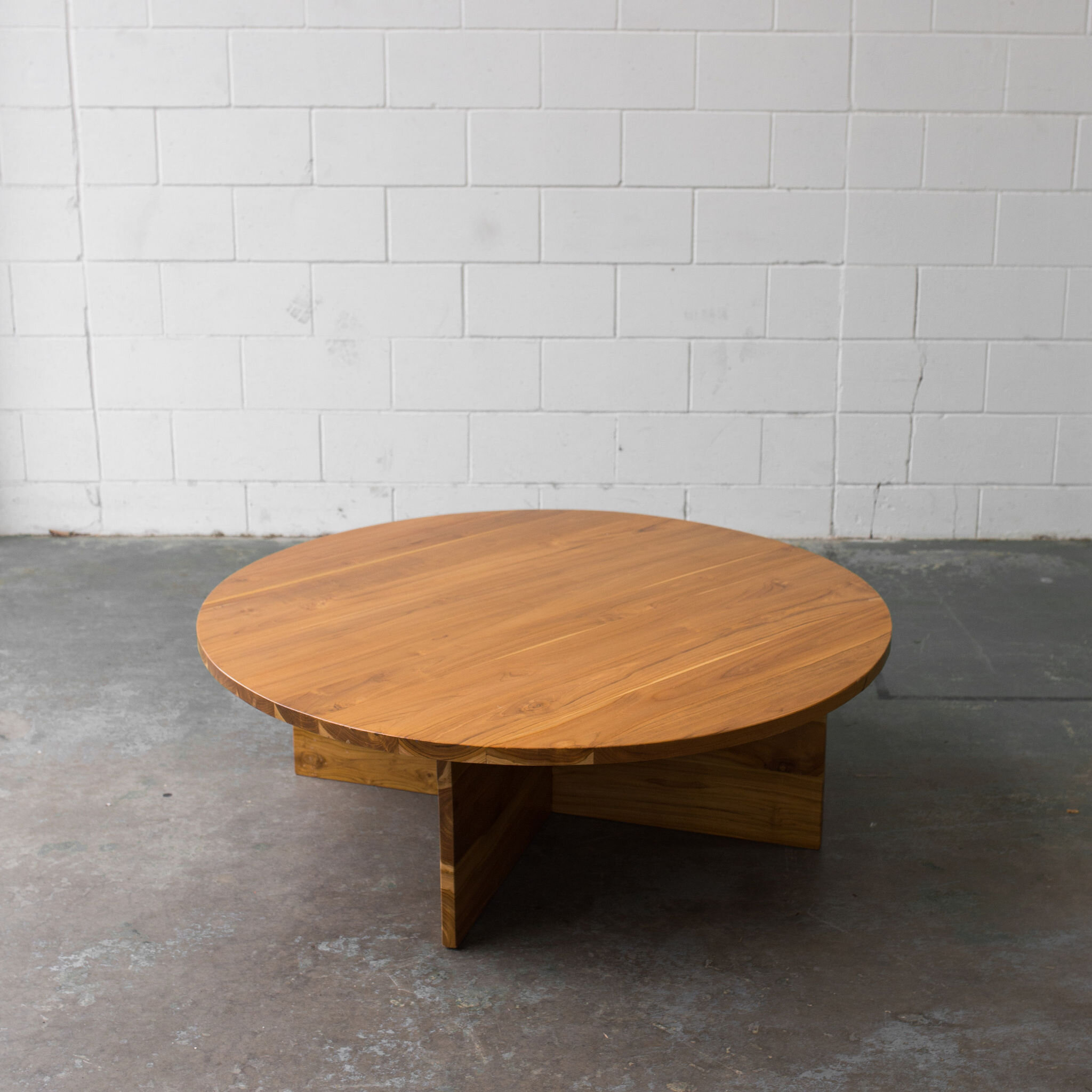 Flagshipeventsaccessories