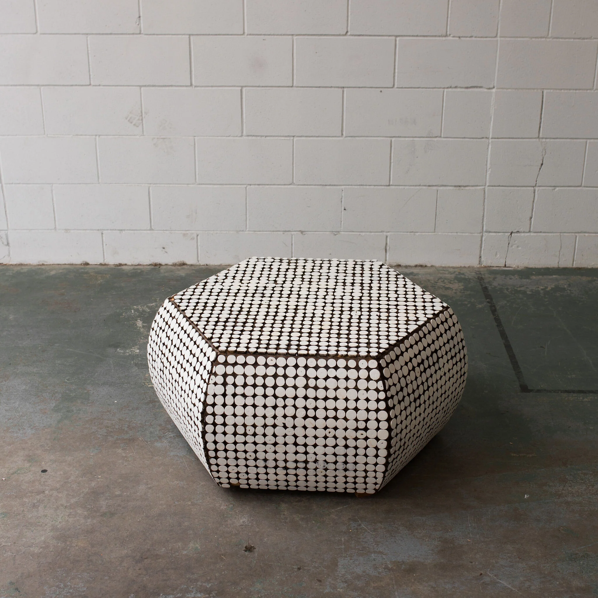 Flagshipeventsaccessories