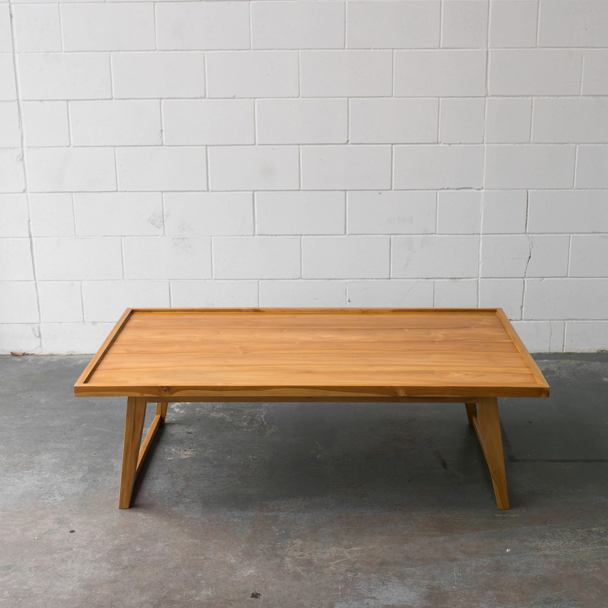 Flagshipeventsaccessories