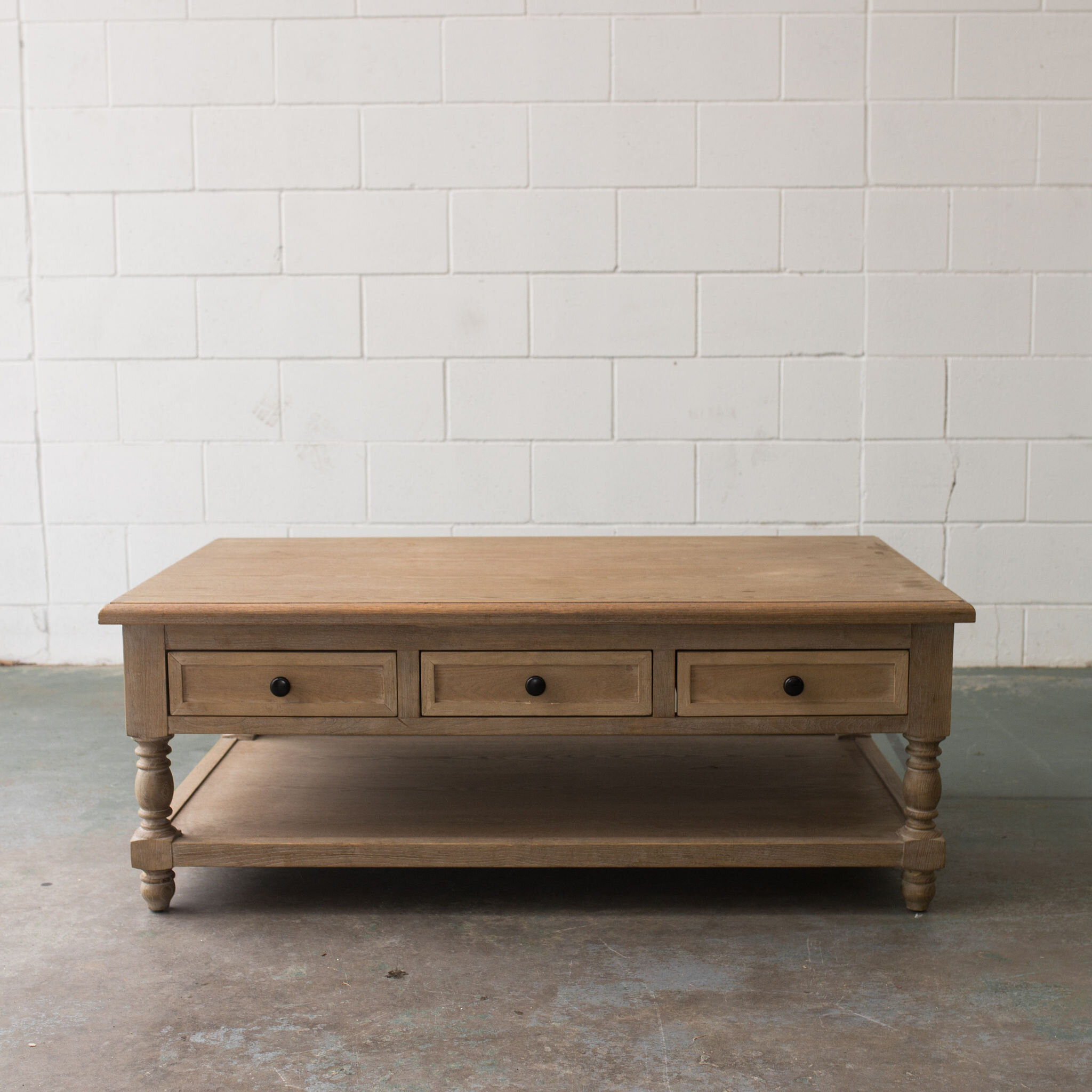 Flagshipeventsaccessories