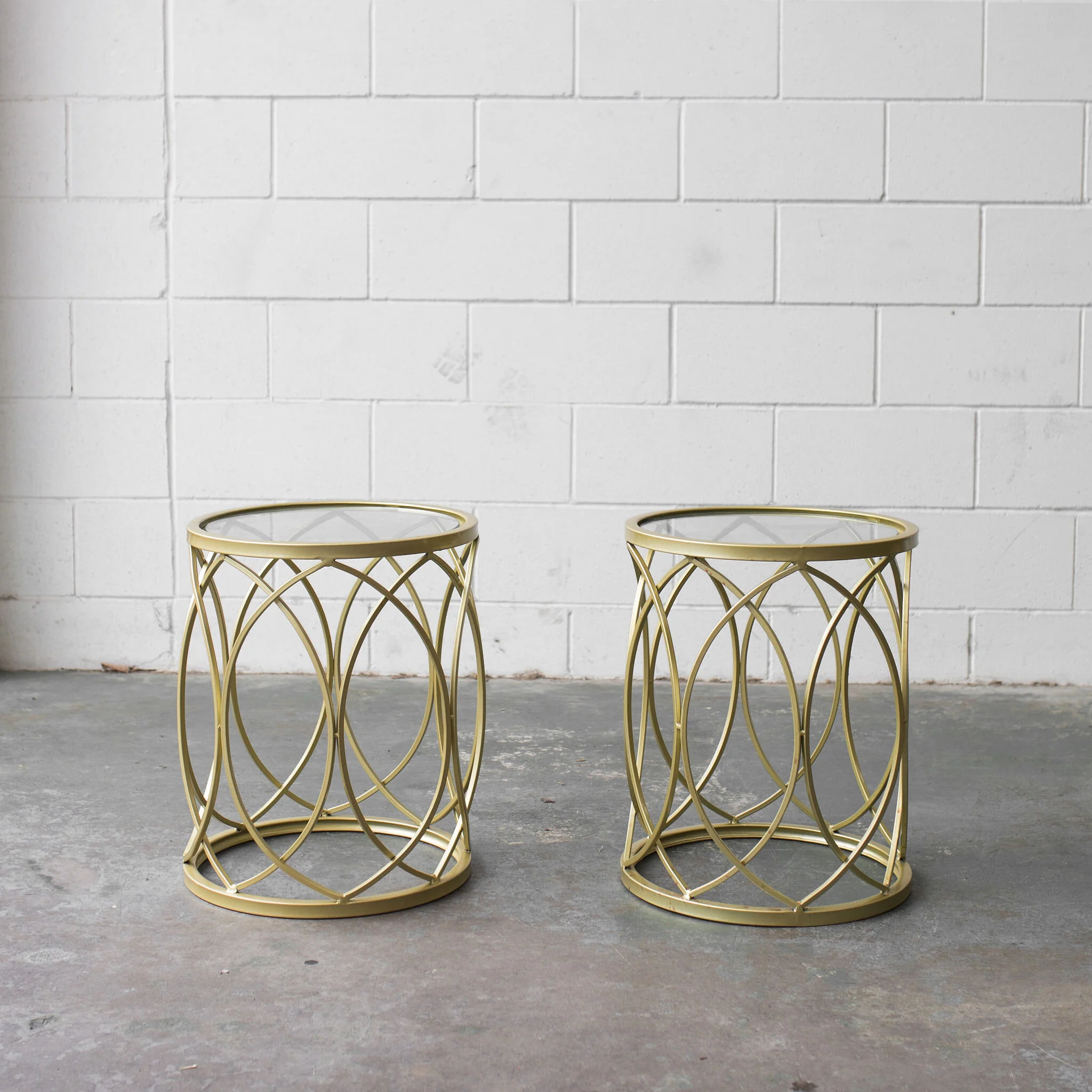 Flagshipeventsaccessories