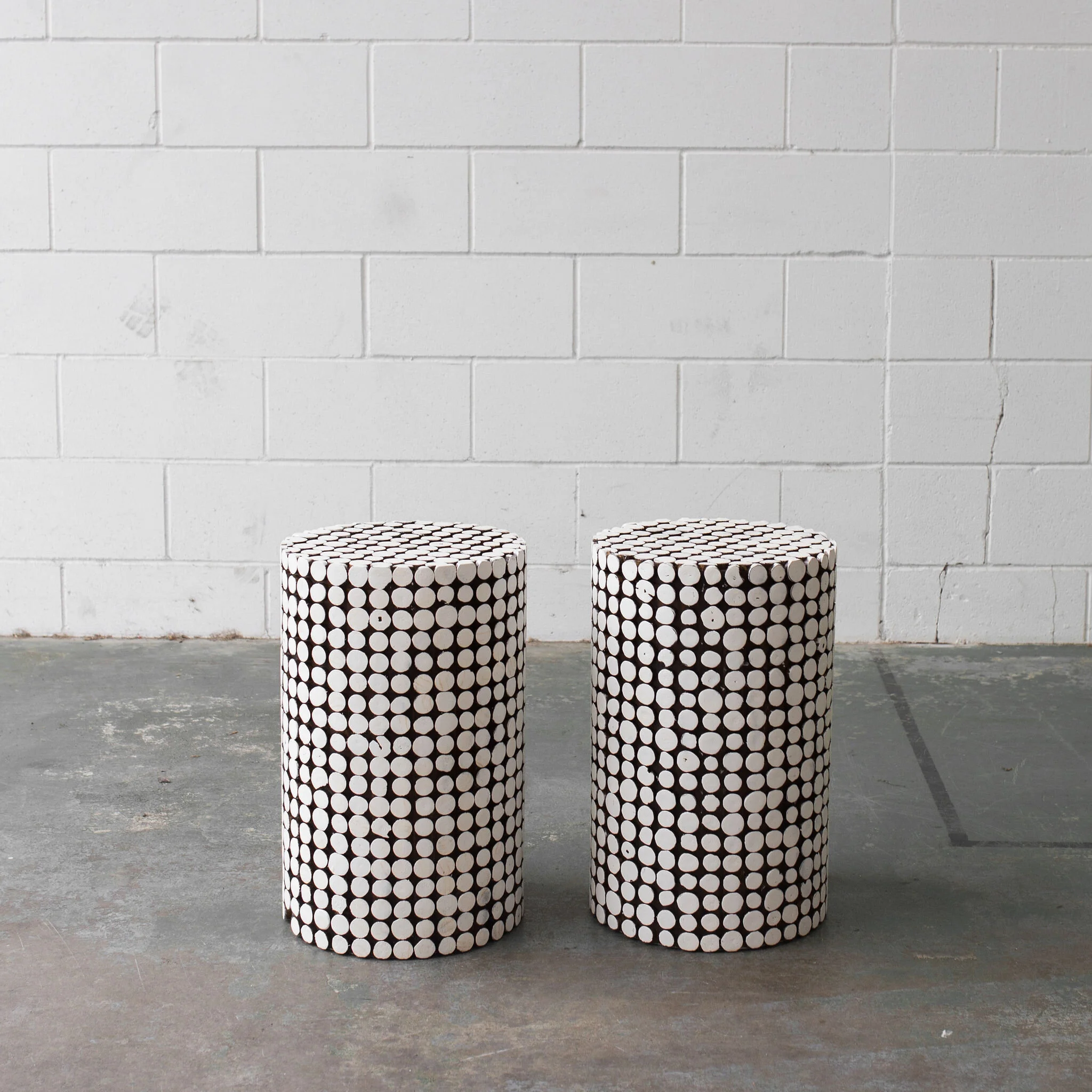 Flagshipeventsaccessories