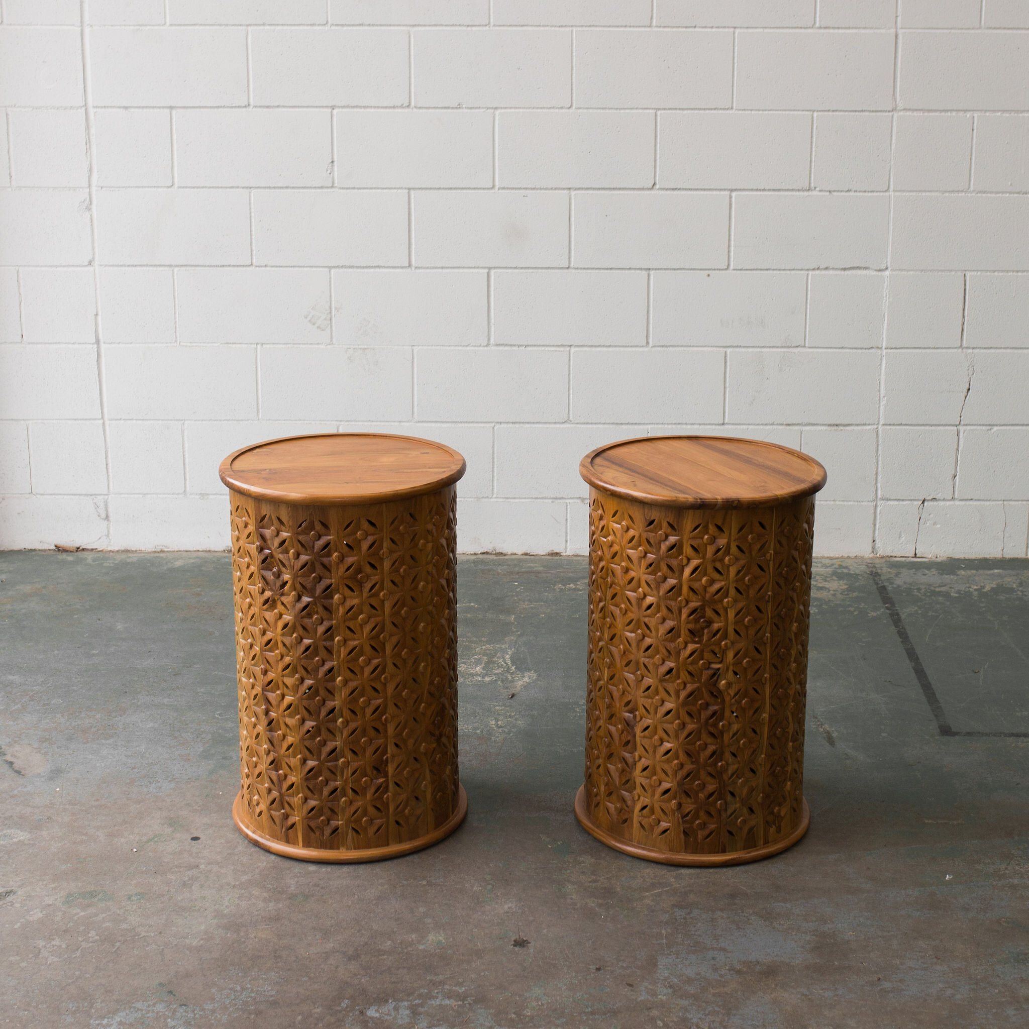 Flagshipeventsaccessories