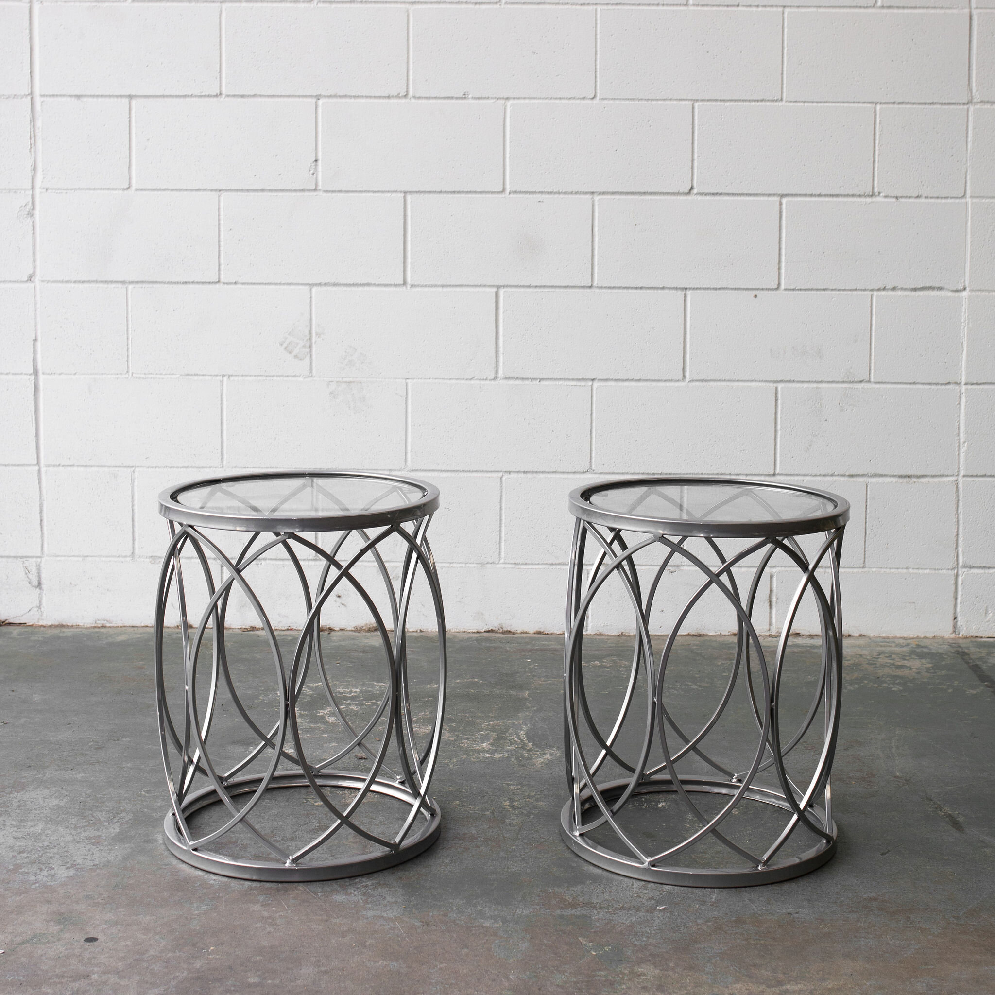 Flagshipeventsaccessories