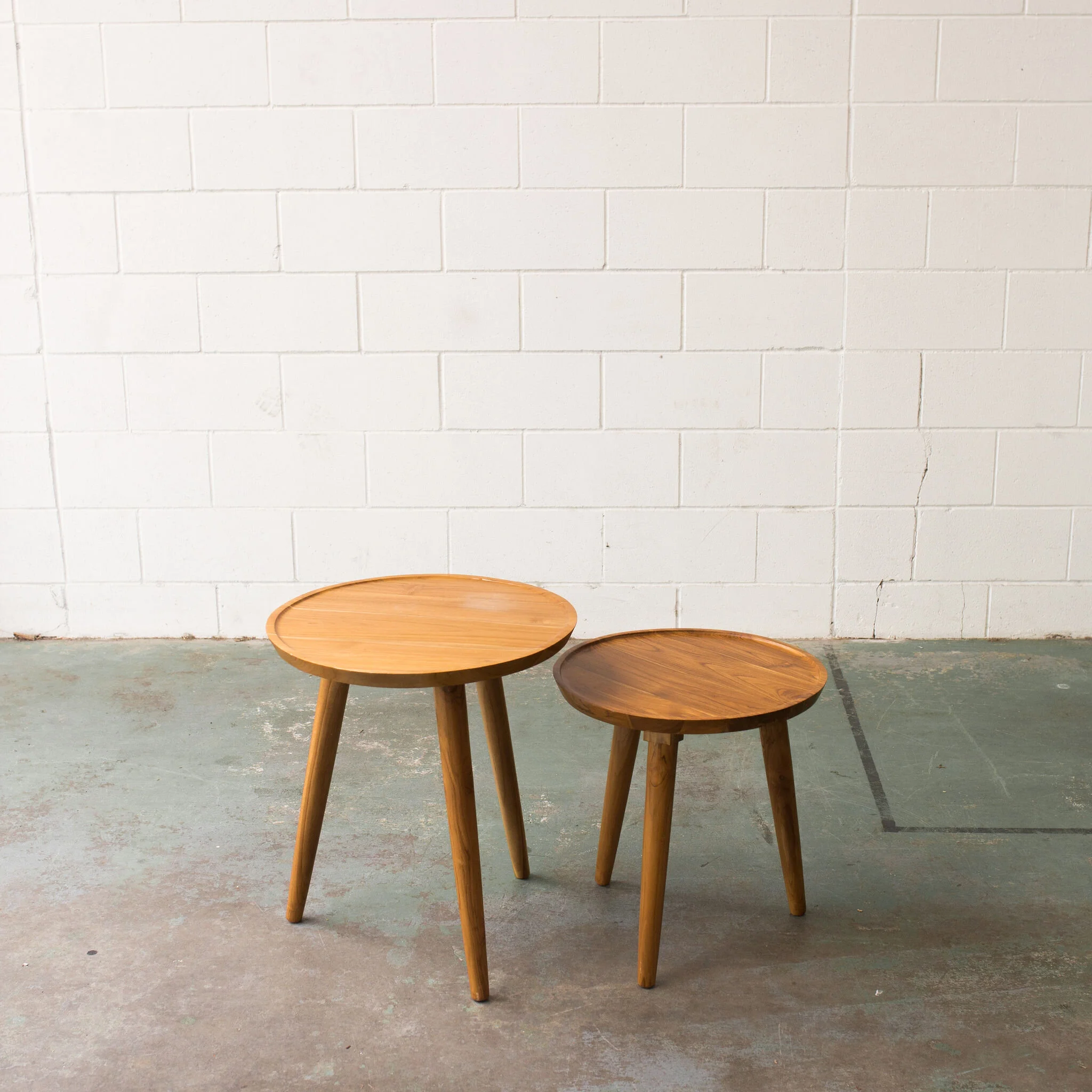 Flagshipeventsaccessories