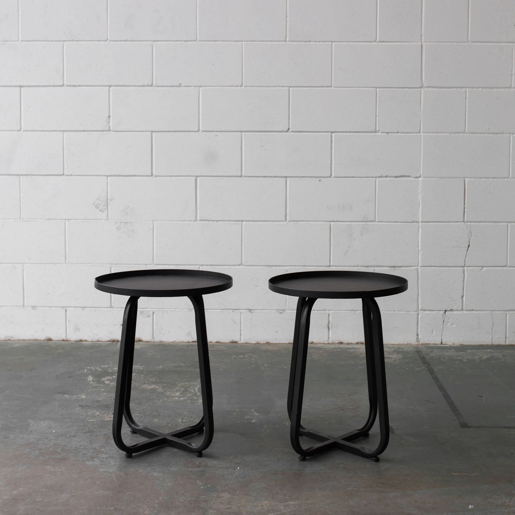 Flagshipeventsaccessories