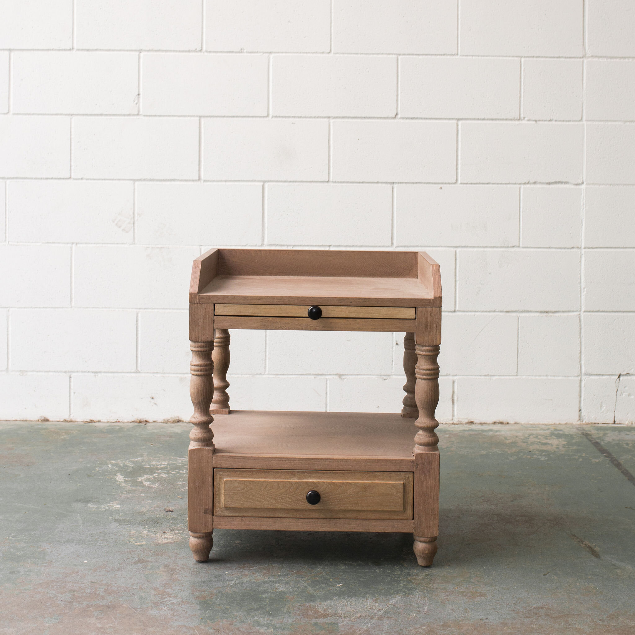 Flagshipeventsaccessories