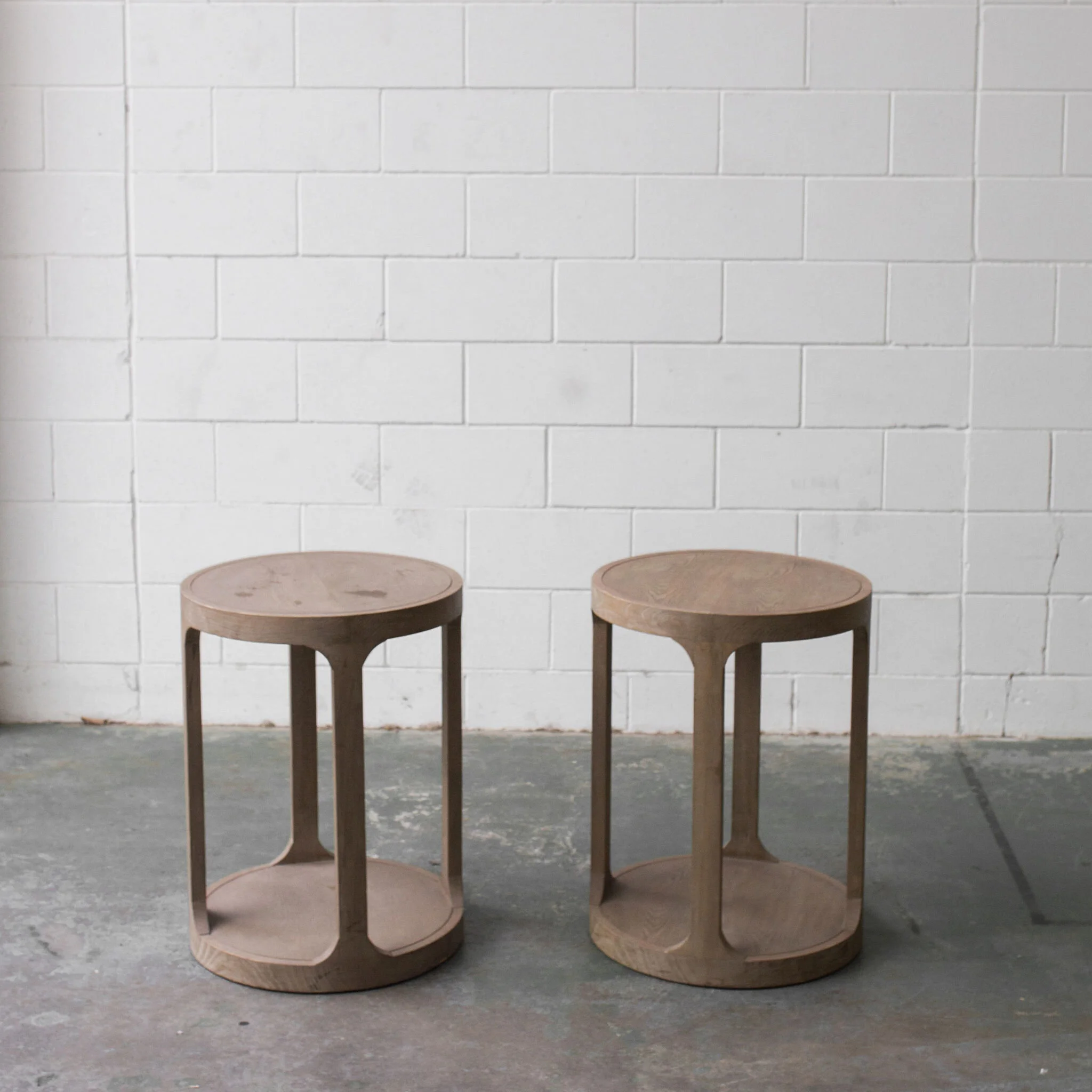 Flagshipeventsaccessories