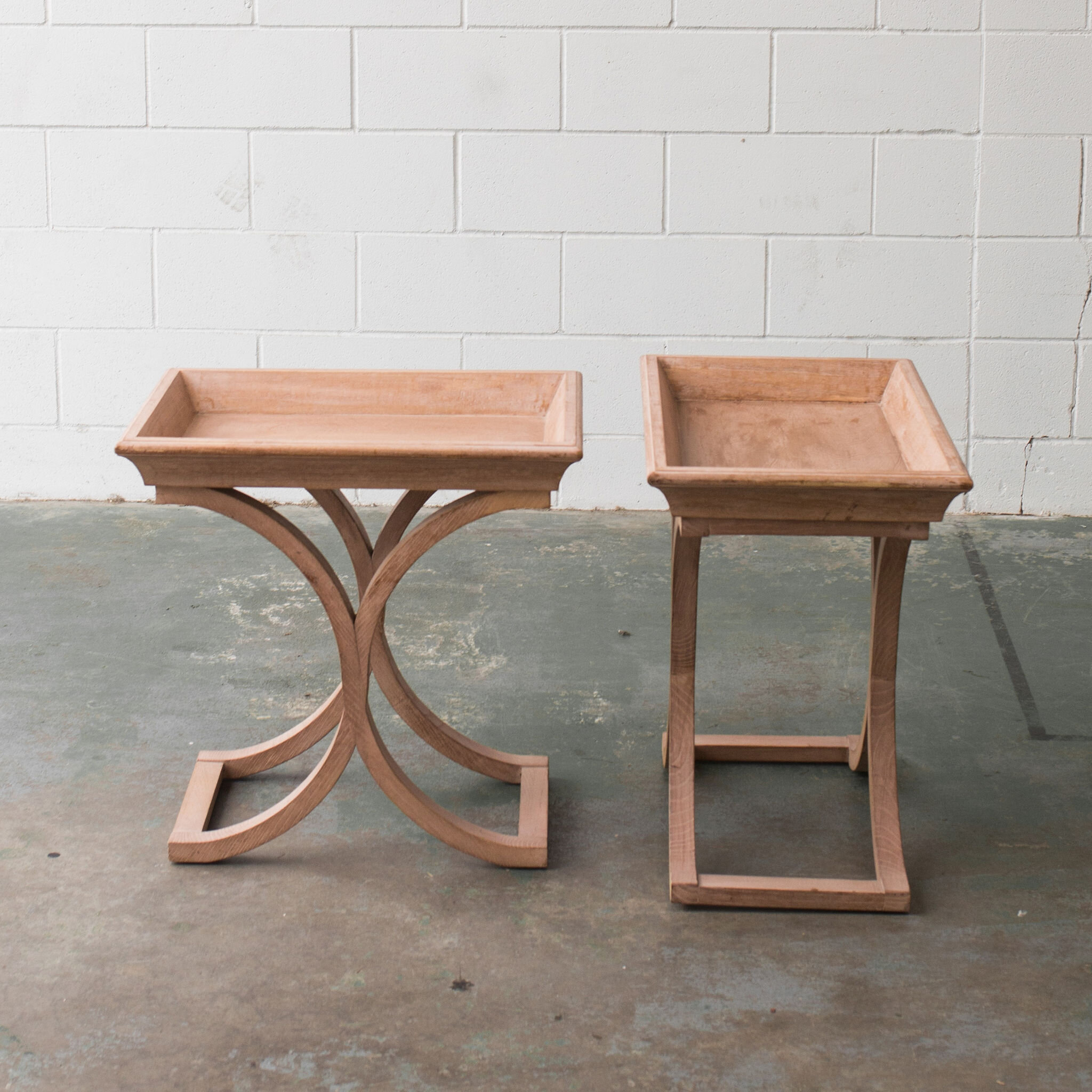 Flagshipeventsaccessories