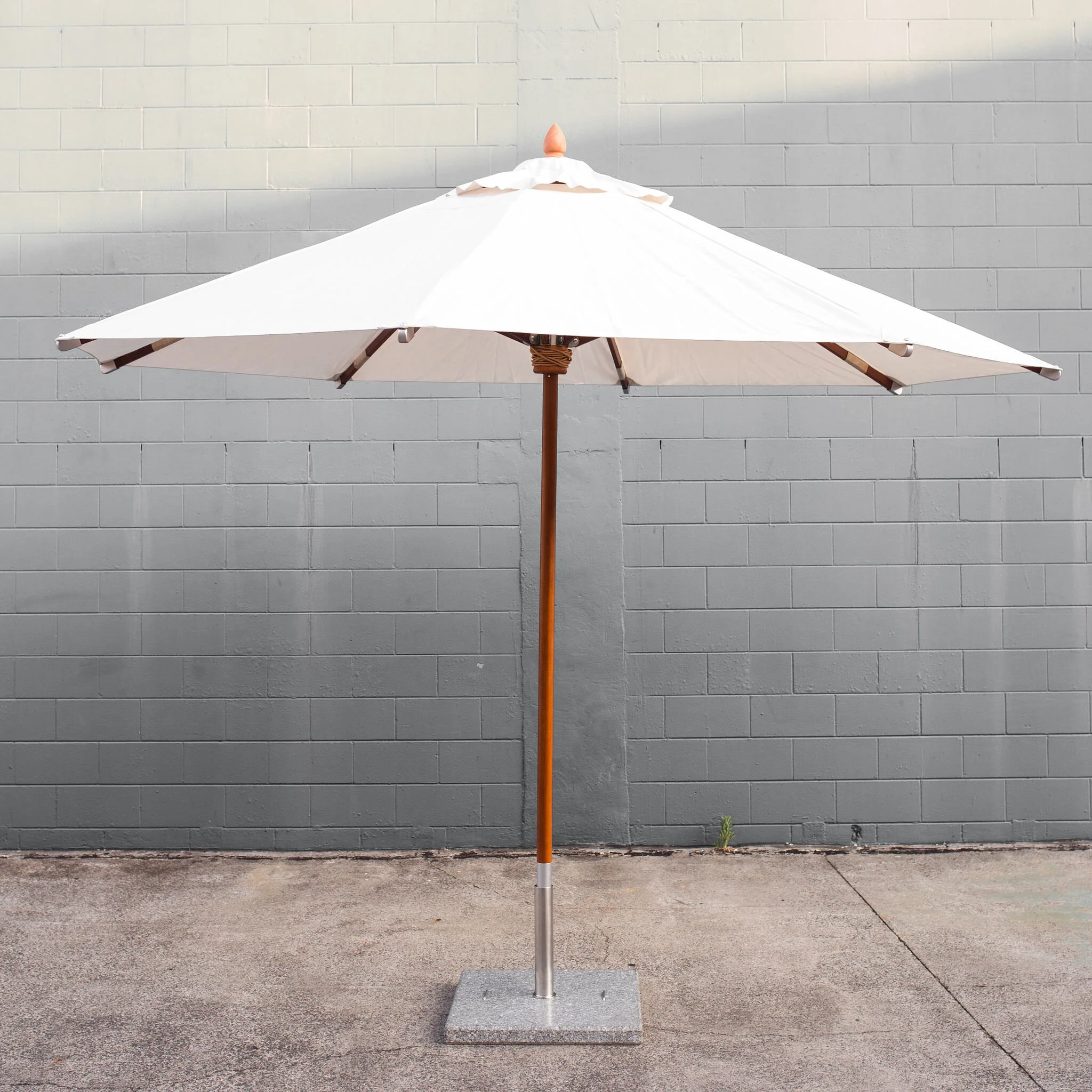 Flagshipeventsaccessories