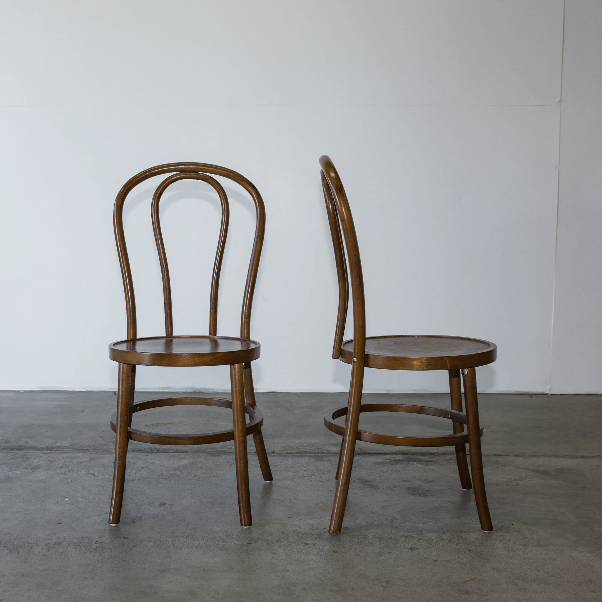 Flagshipevents-tablesandchairs