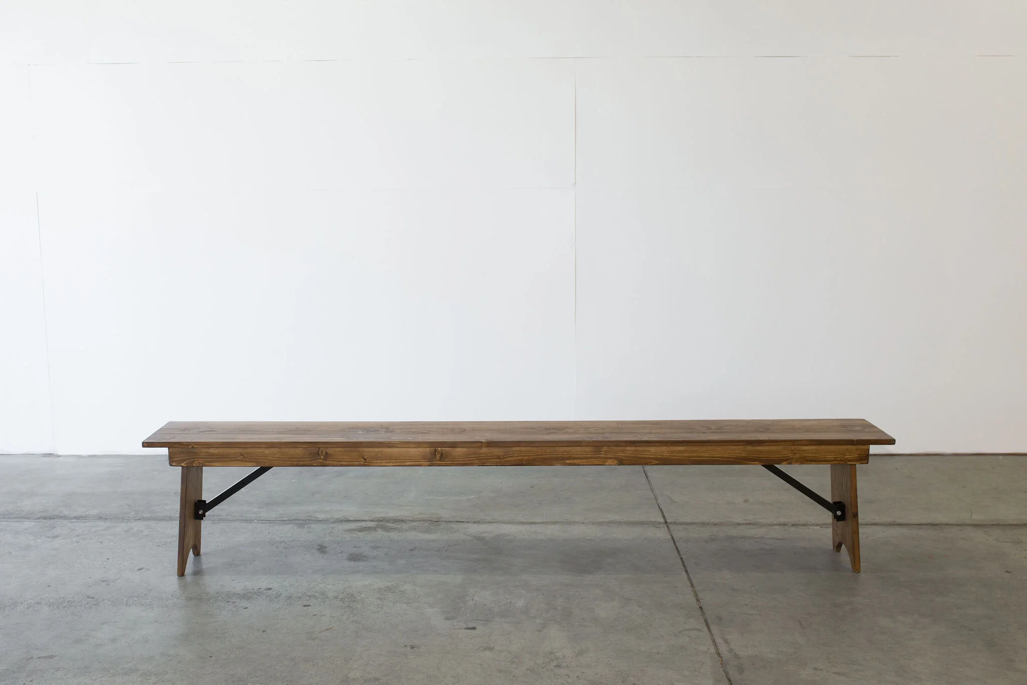 Flagshipevents-tablesandchairs