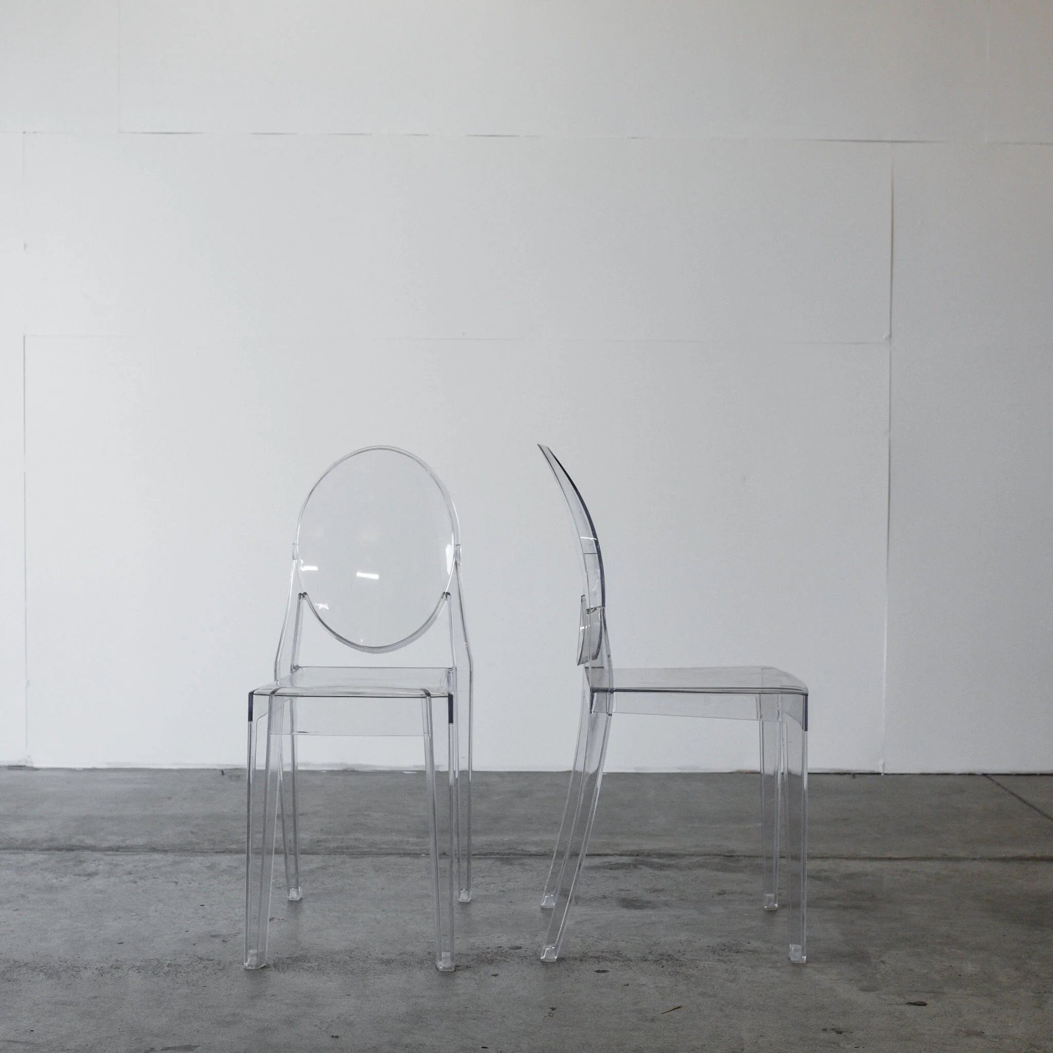 Flagshipevents-tablesandchairs