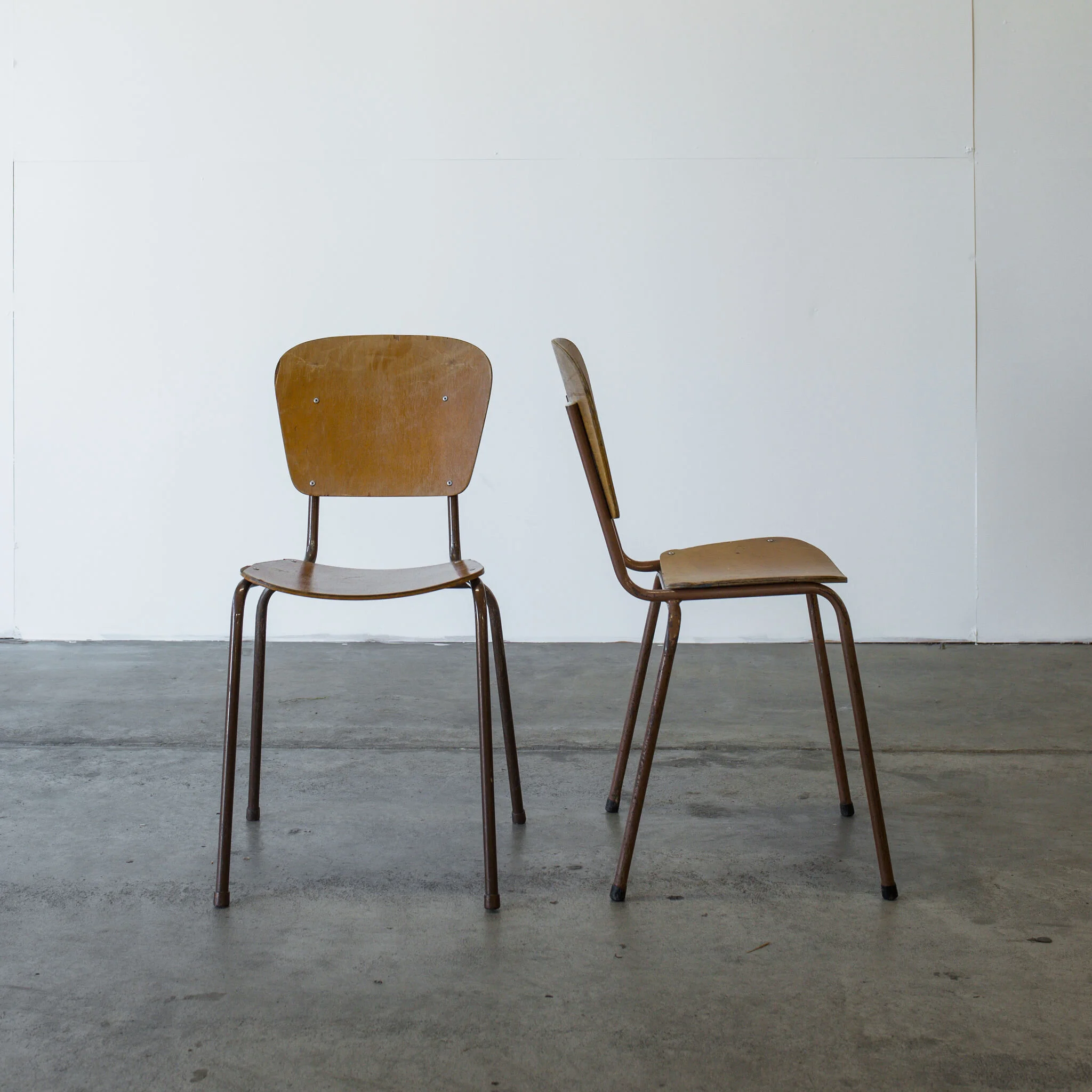 Flagshipevents-tablesandchairs