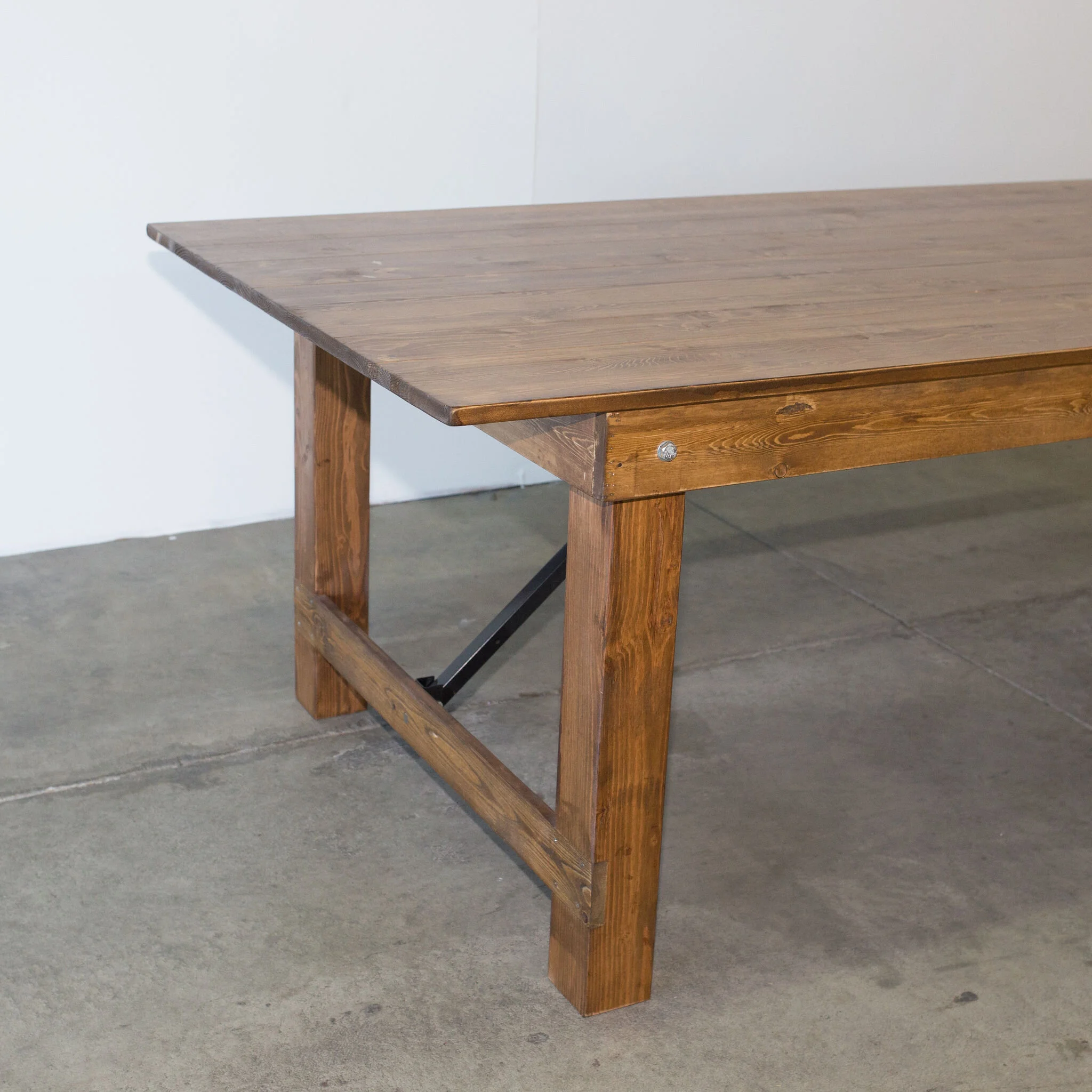 Flagshipevents-tablesandchairs