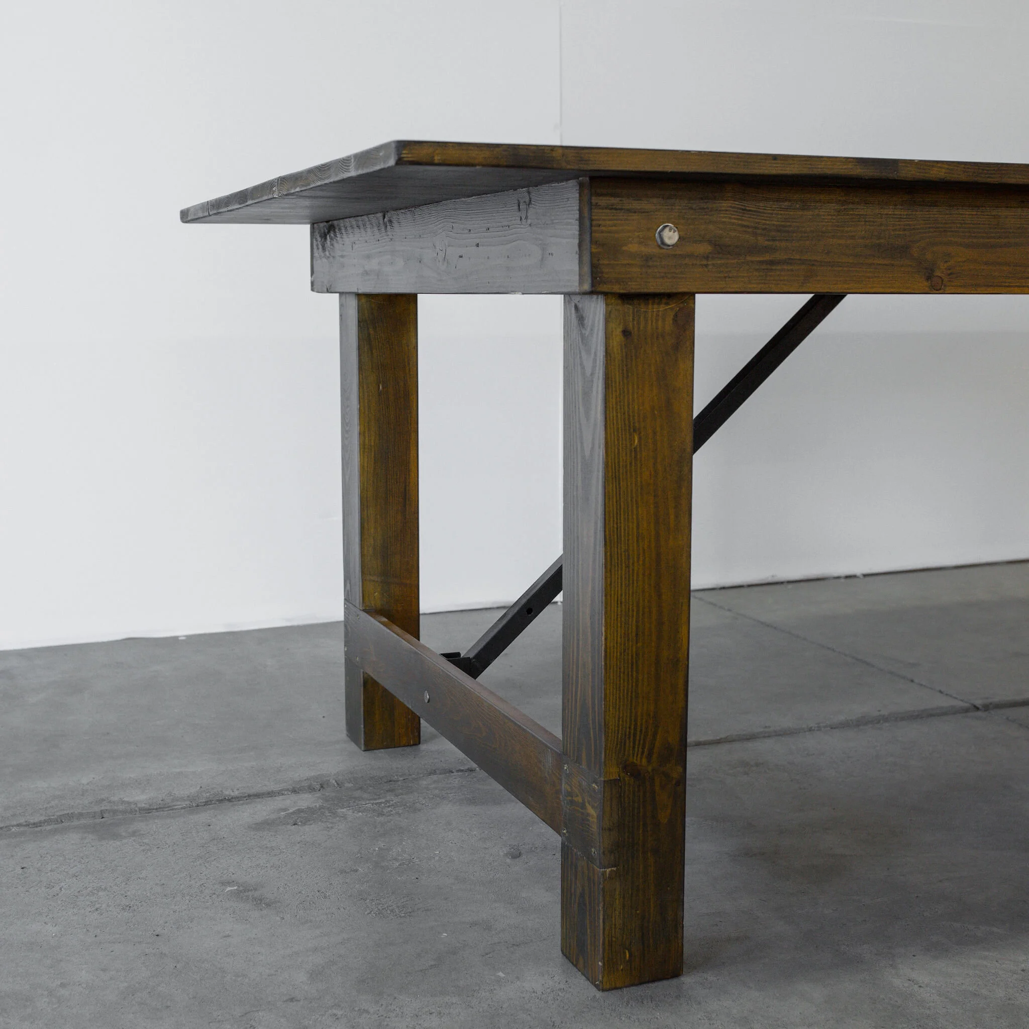 Flagshipevents-tablesandchairs