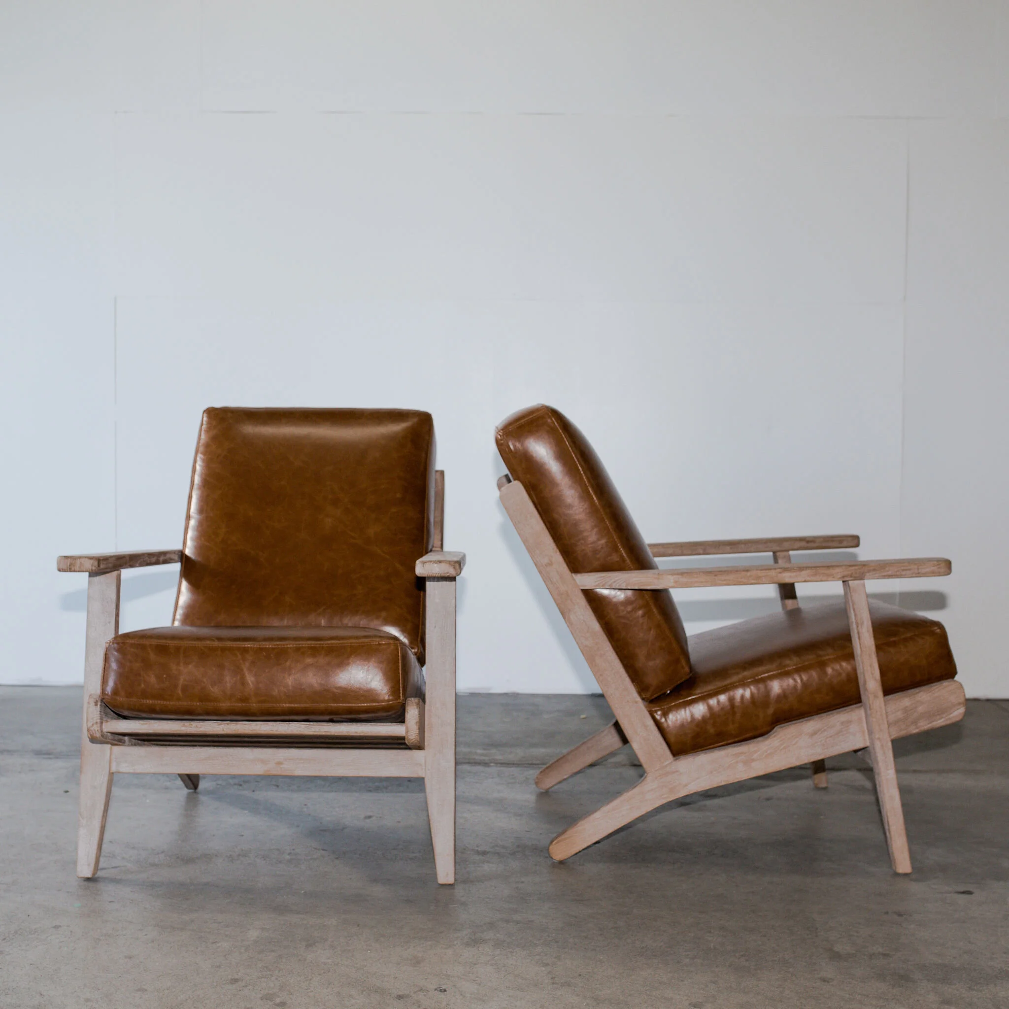 Flagshipevents-tablesandchairs