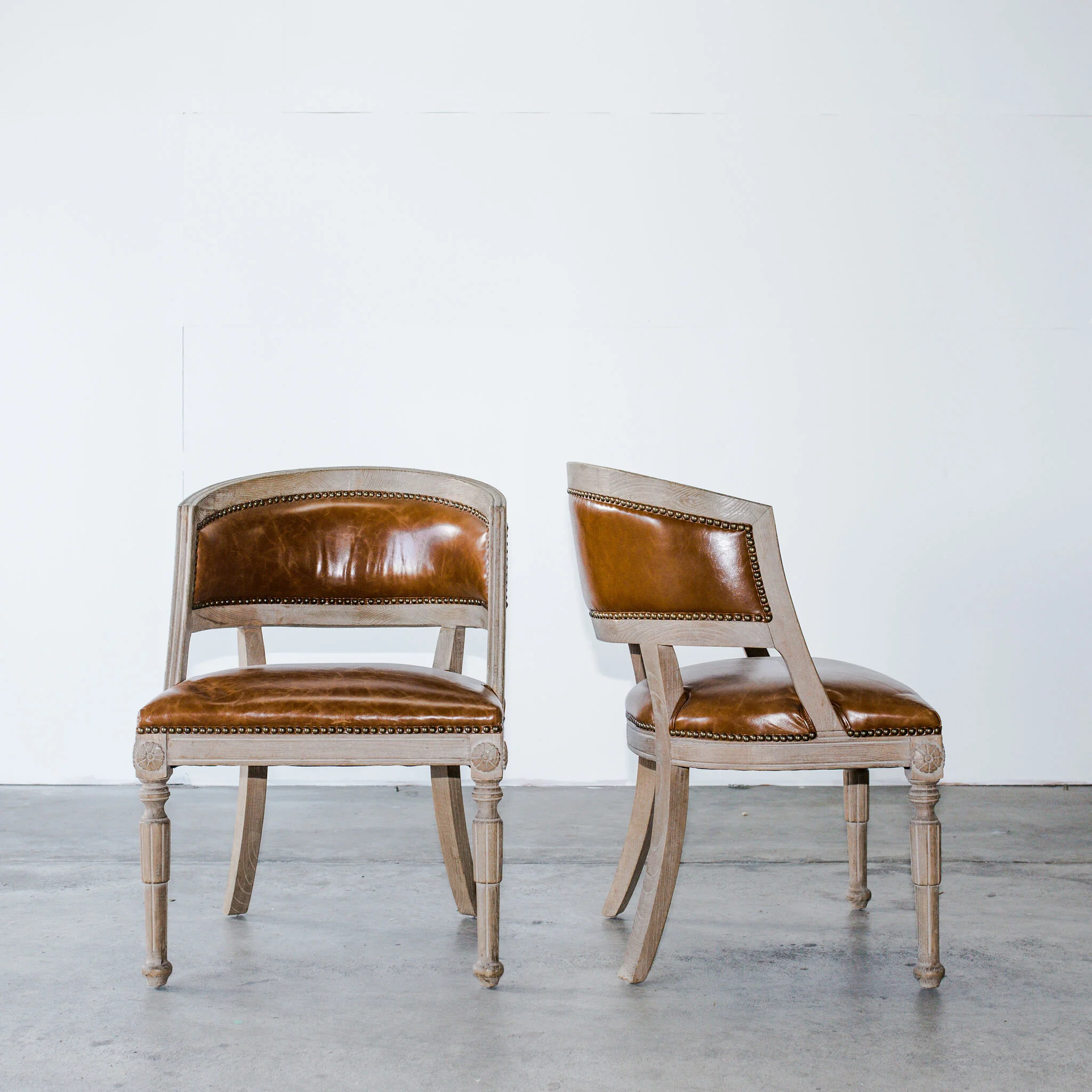 Flagshipevents-tablesandchairs