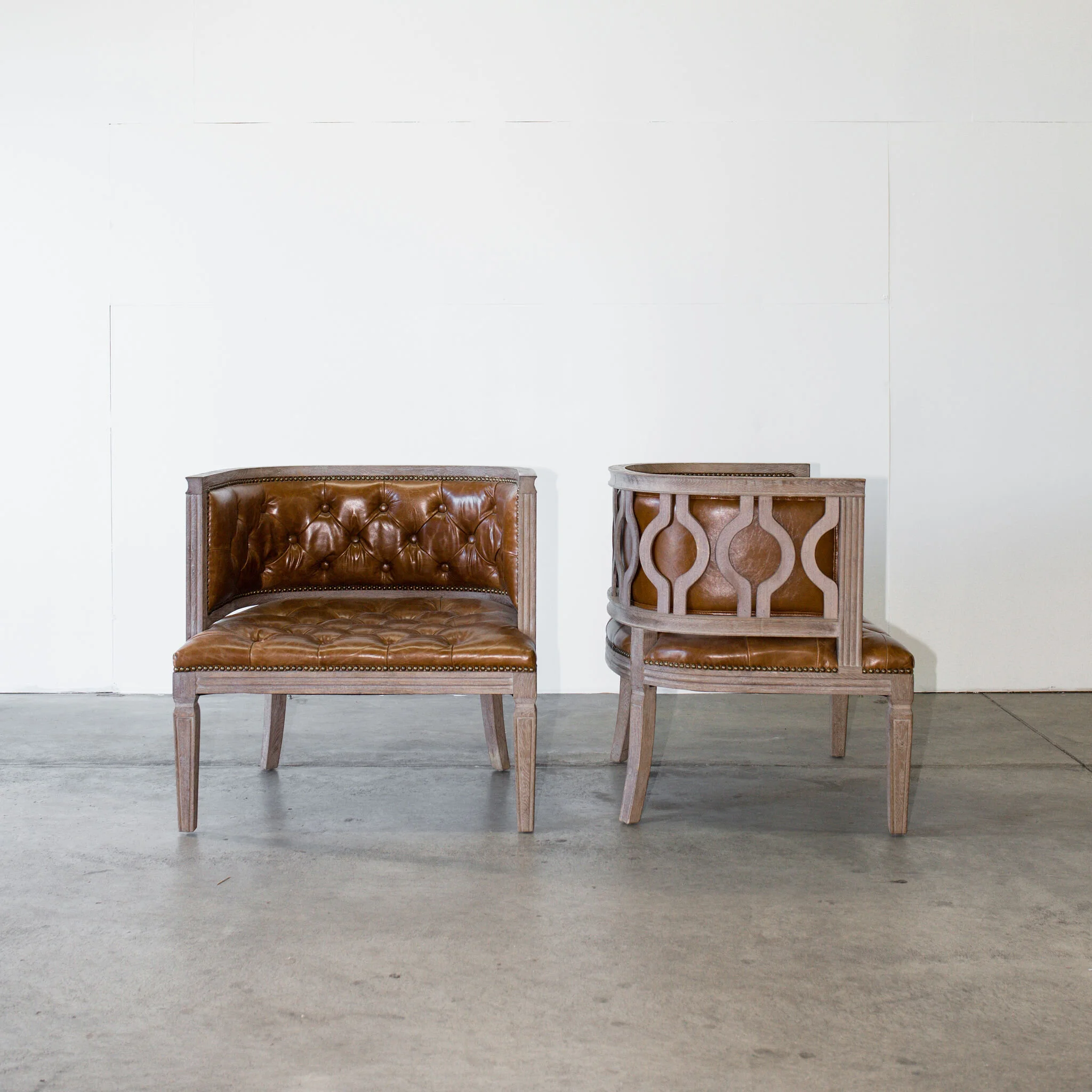 Flagshipevents-tablesandchairs