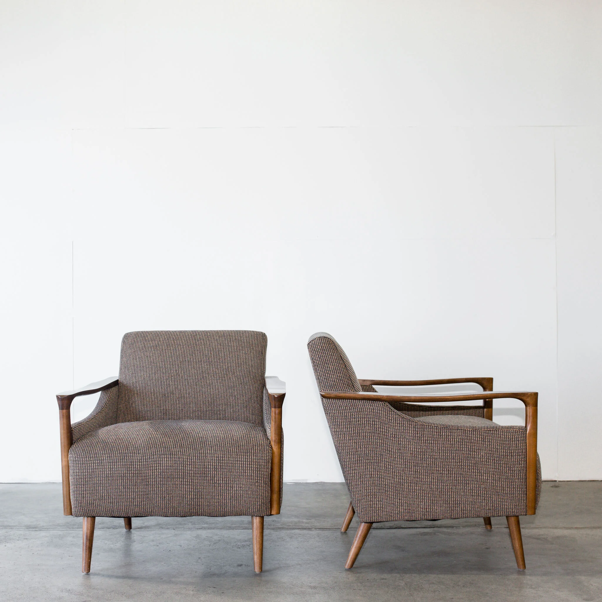 Flagshipevents-tablesandchairs