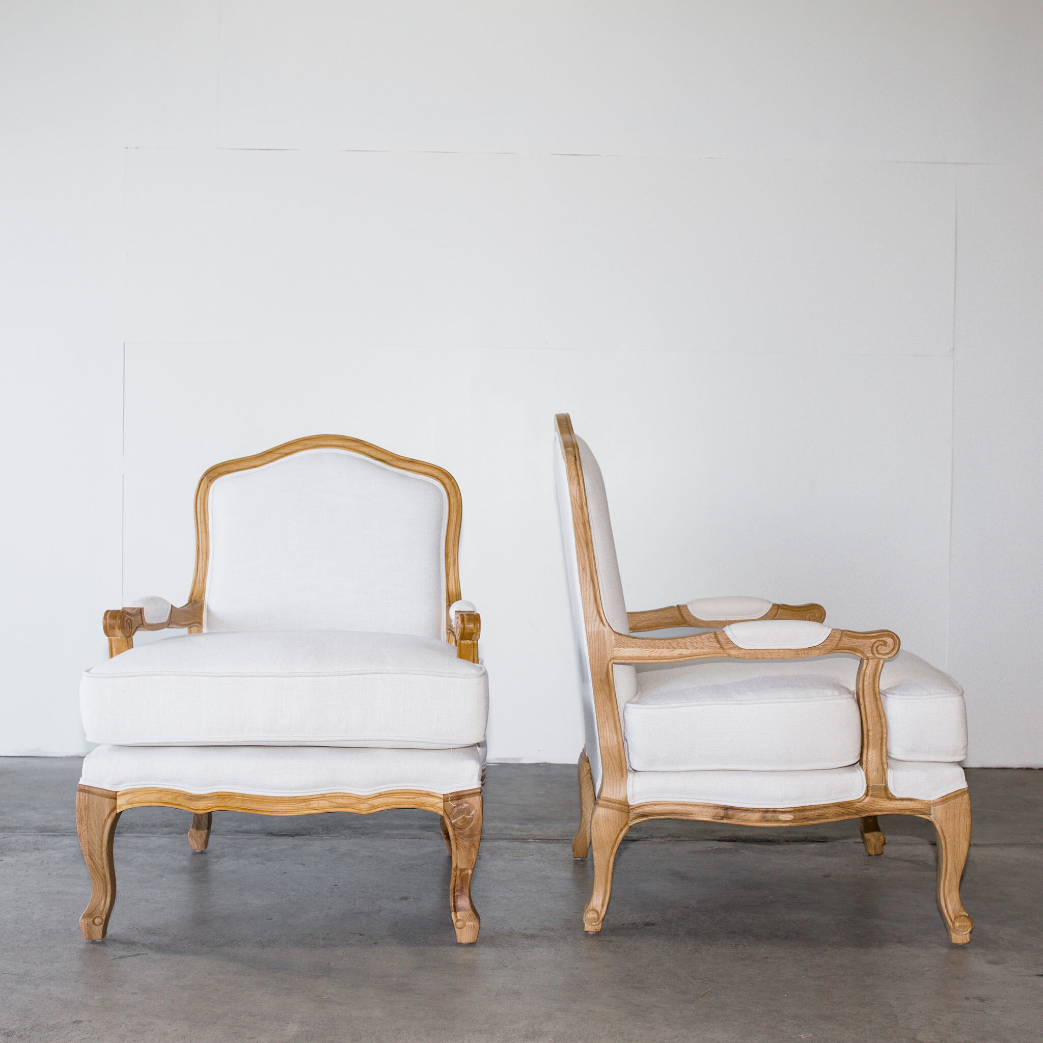 Flagshipevents-tablesandchairs