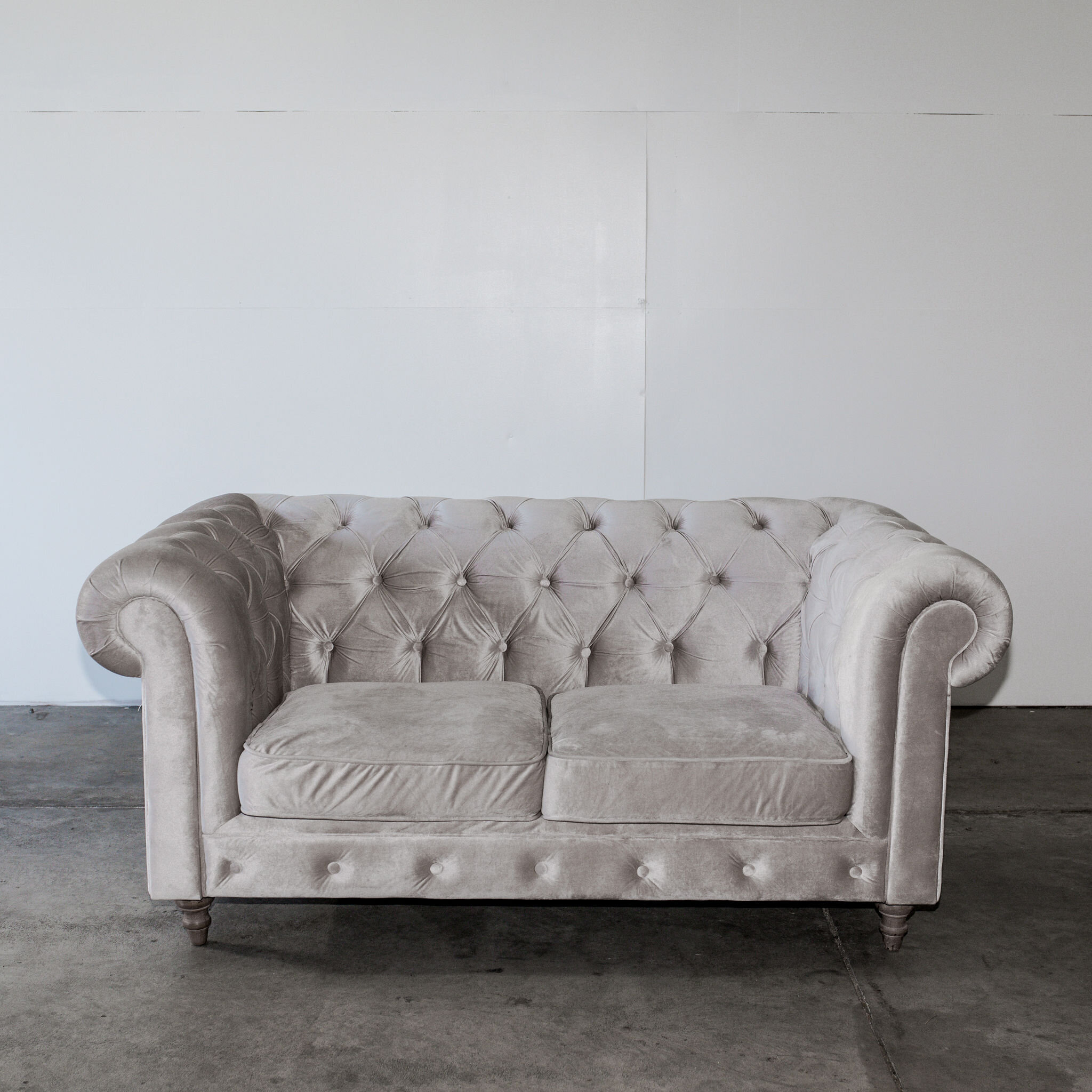 Flagshipevents-tablesandchairs