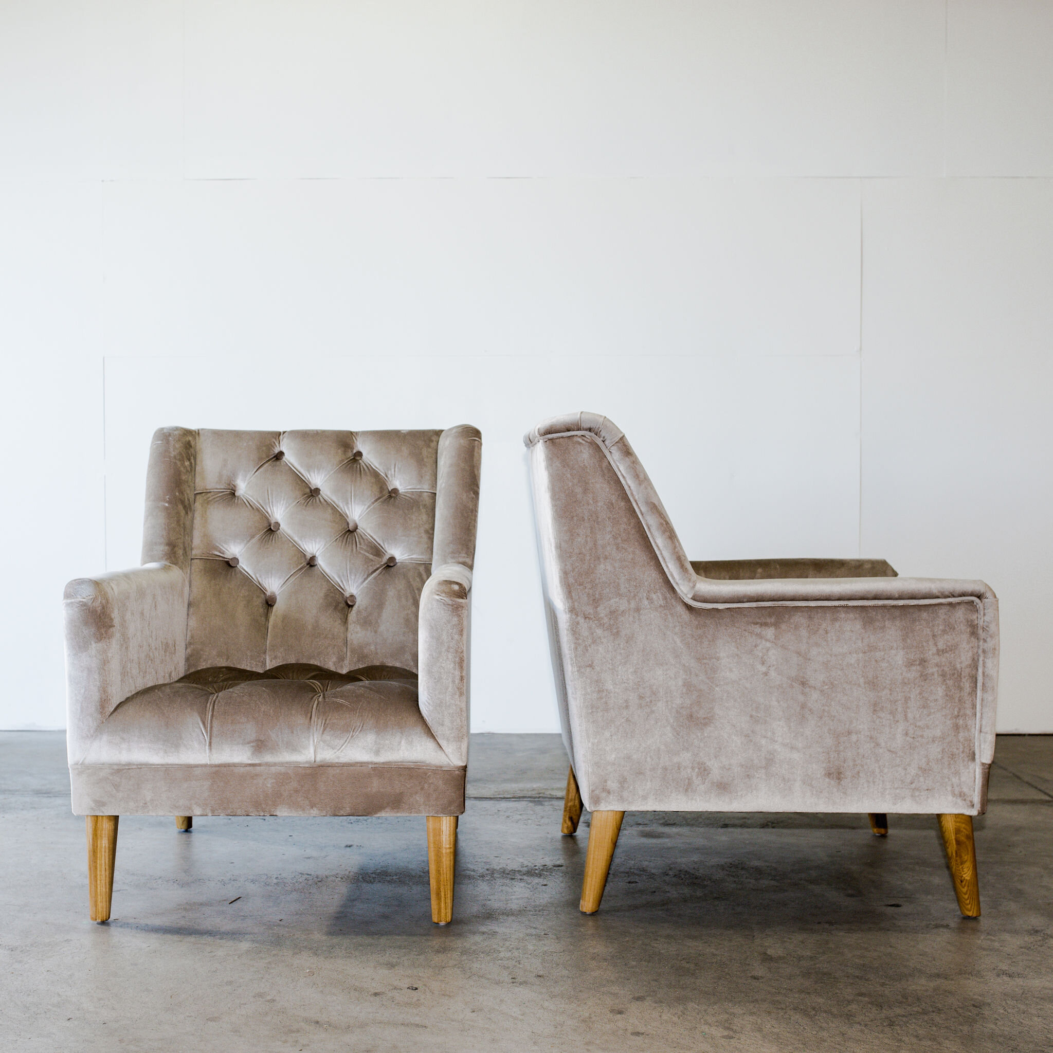 Flagshipevents-tablesandchairs