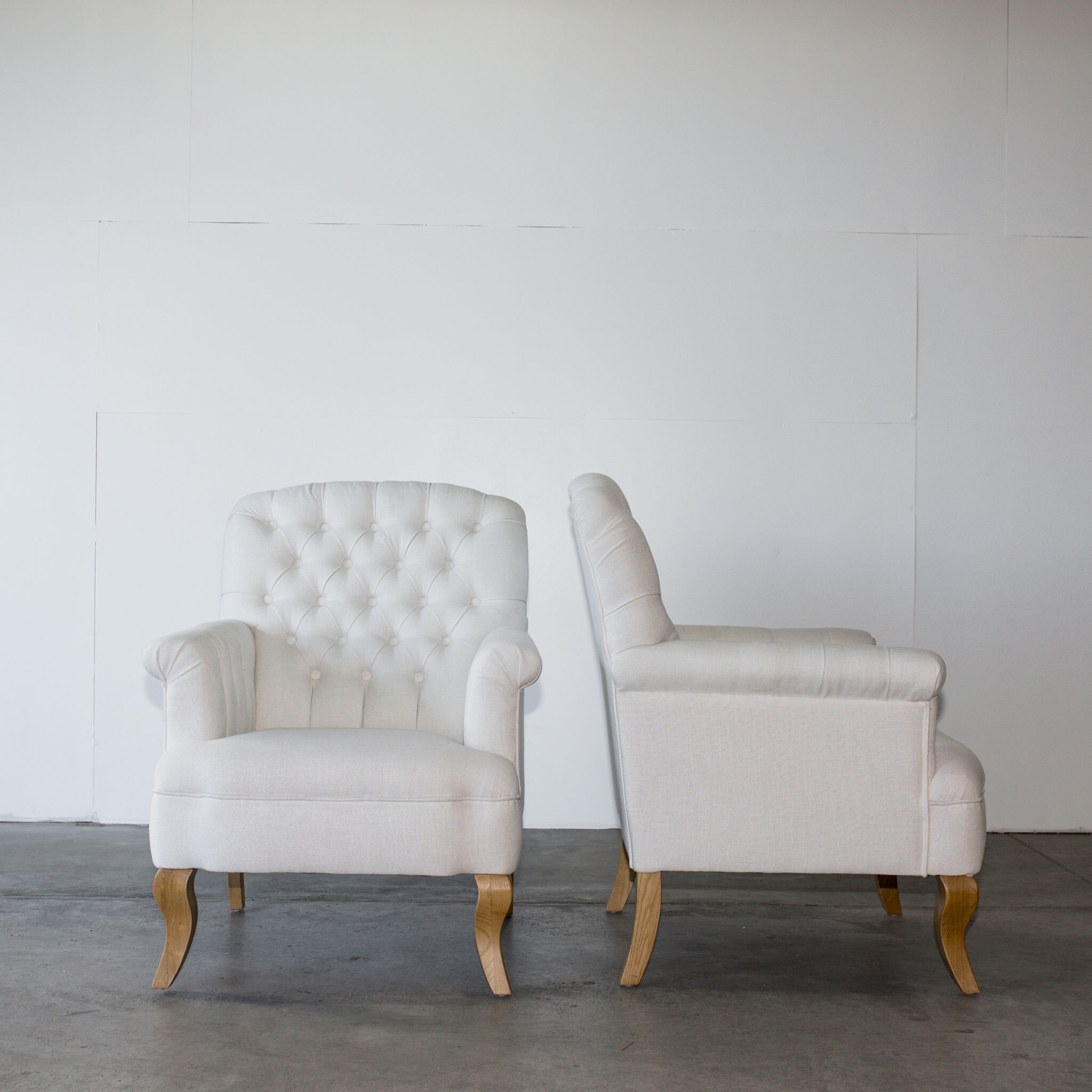 Flagshipevents-tablesandchairs