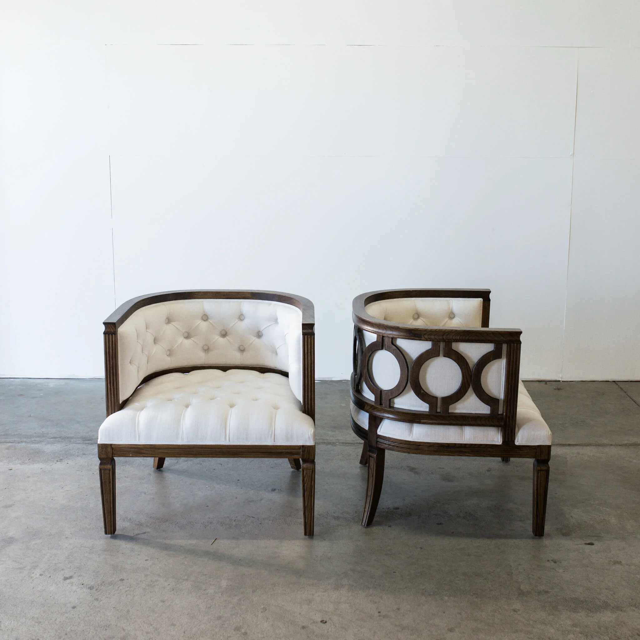 Flagshipevents-tablesandchairs